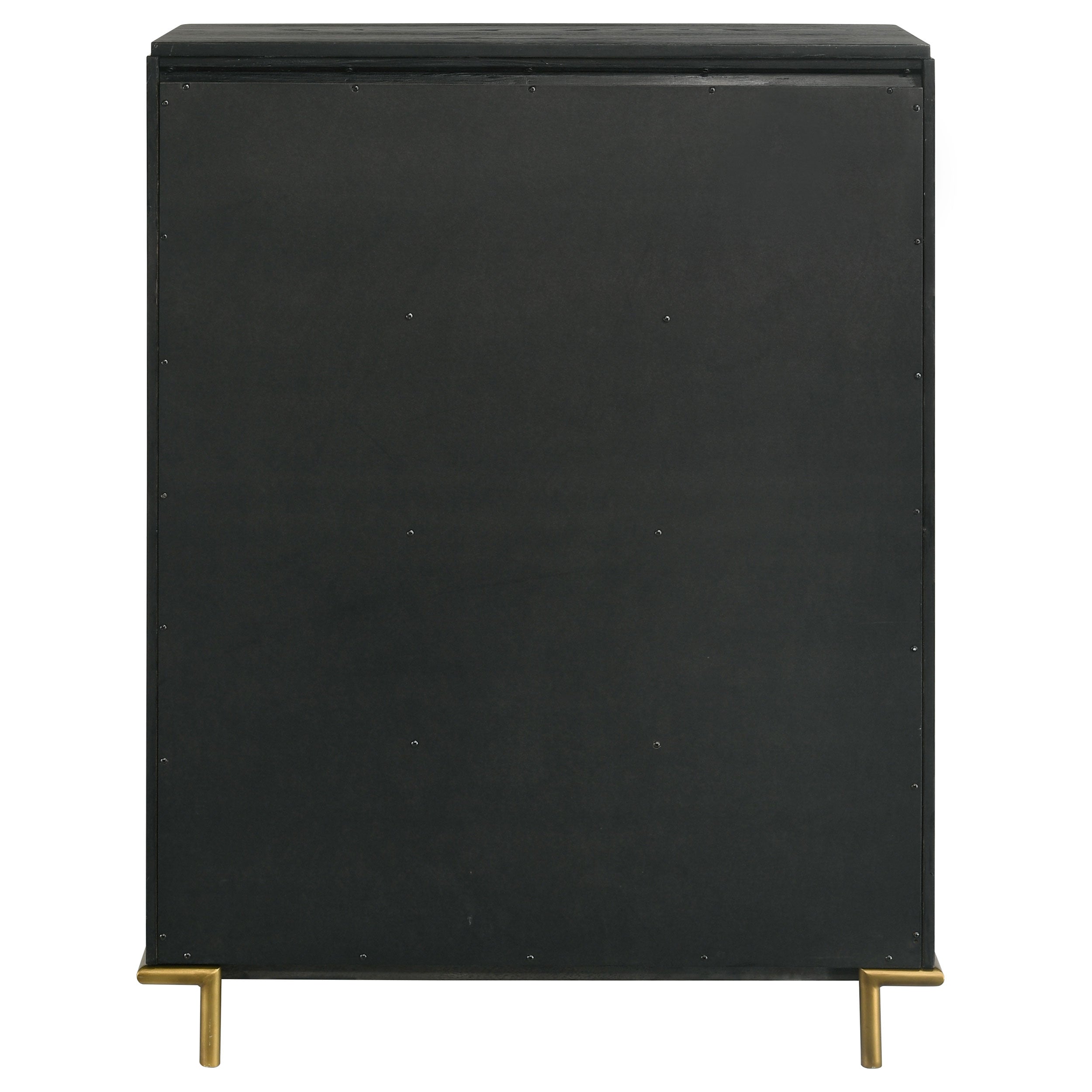 Arini Chest of Drawers - Ideal Furniture (Fresno,CA)