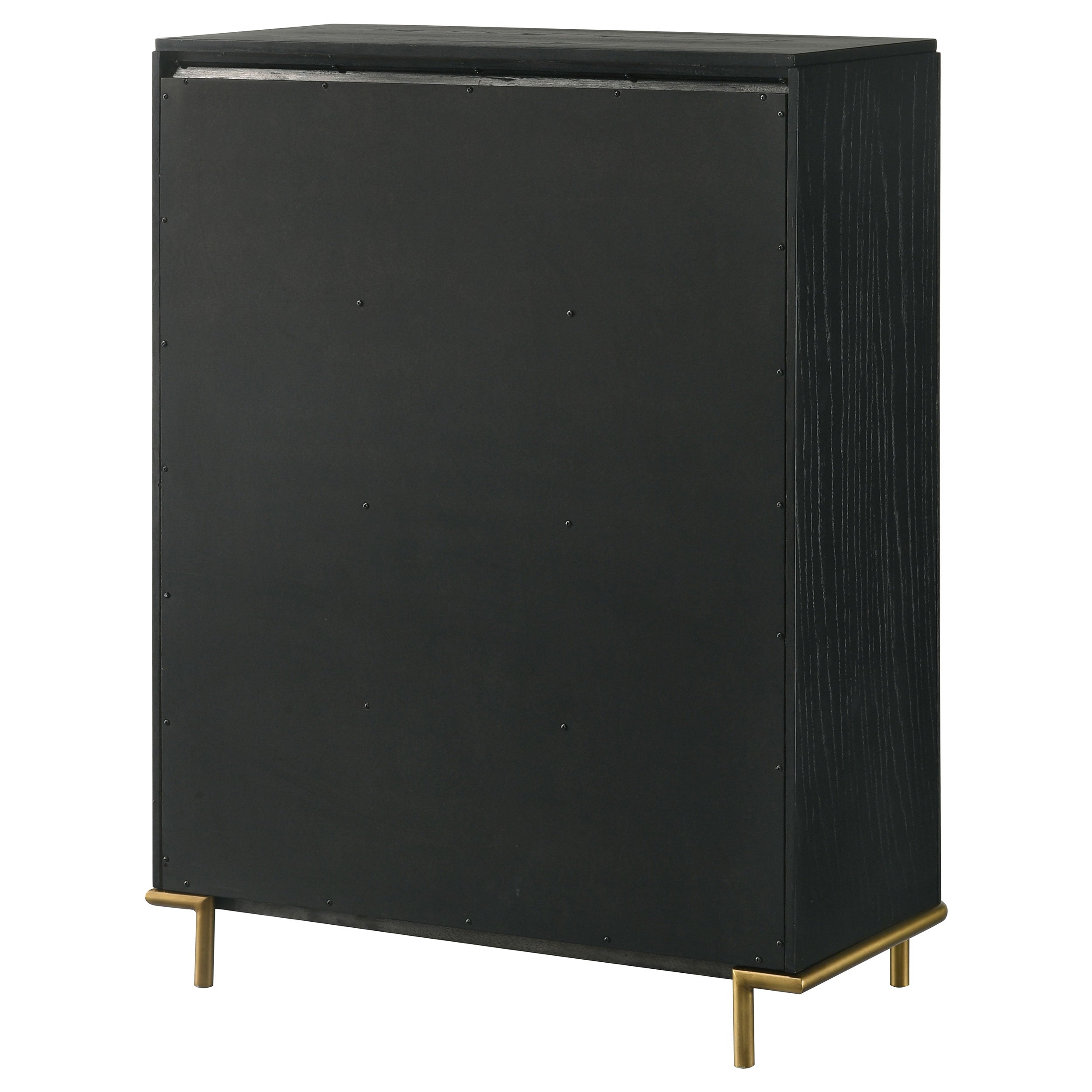 Arini Chest of Drawers - Ideal Furniture (Fresno,CA)