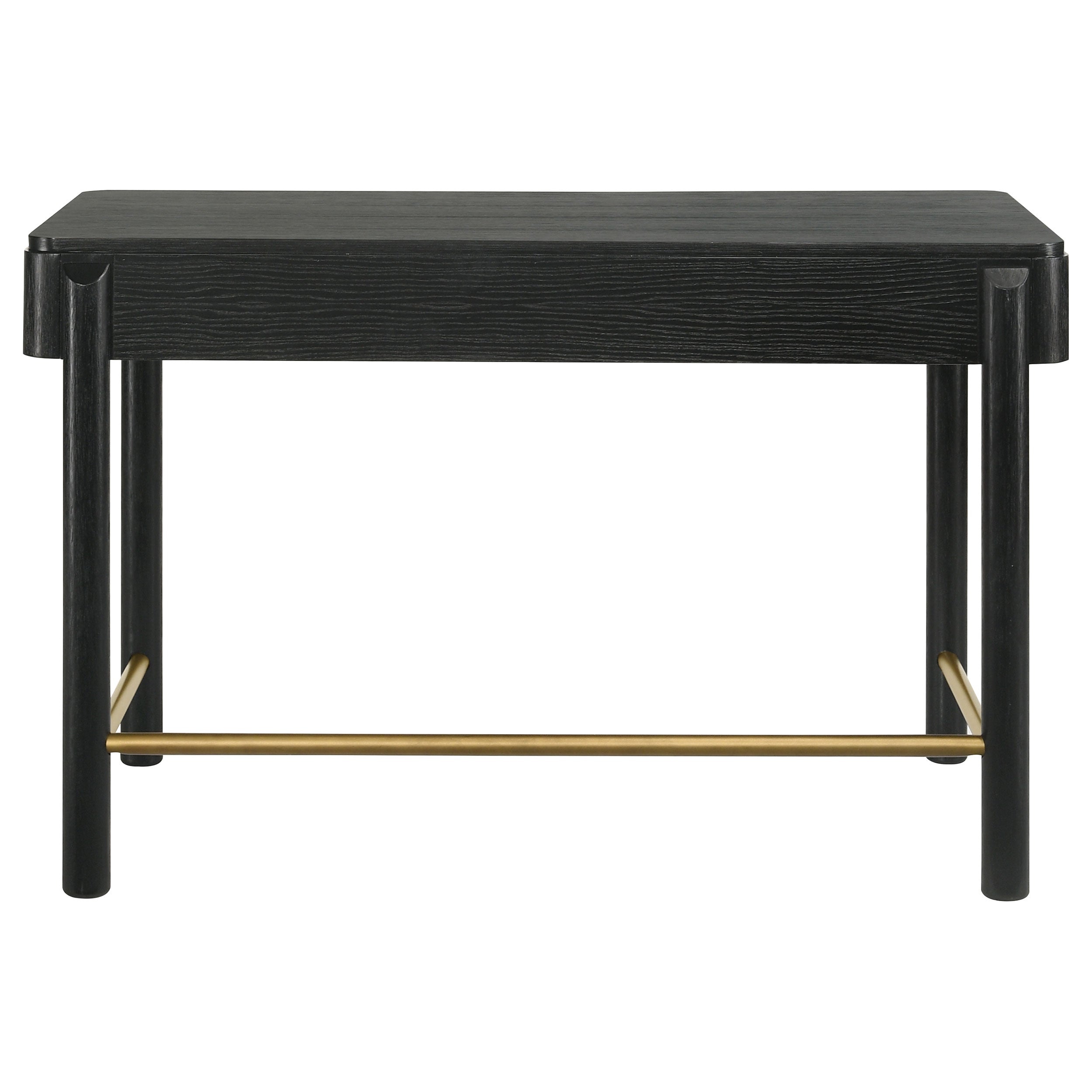 Arini Makeup Vanity Table - Ideal Furniture (Fresno,CA)