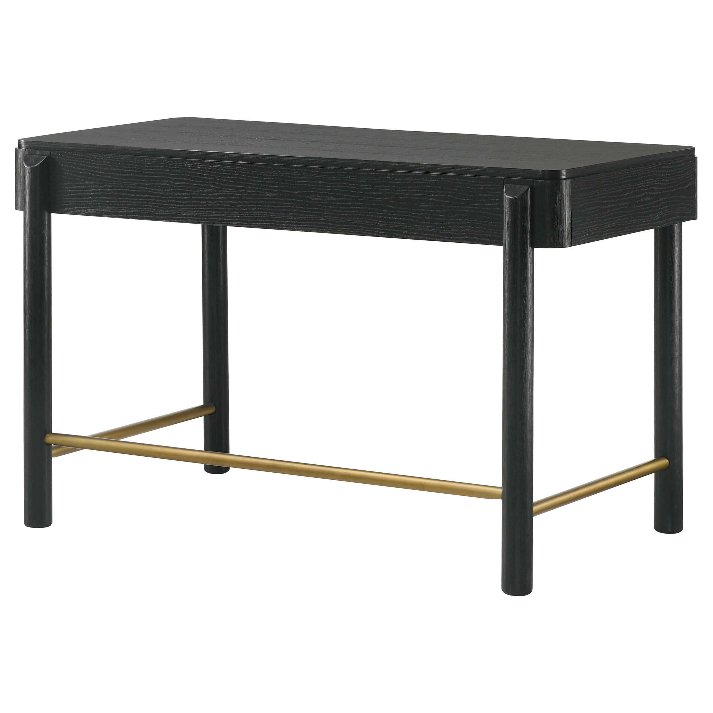 Arini Makeup Vanity Table - Ideal Furniture (Fresno,CA)