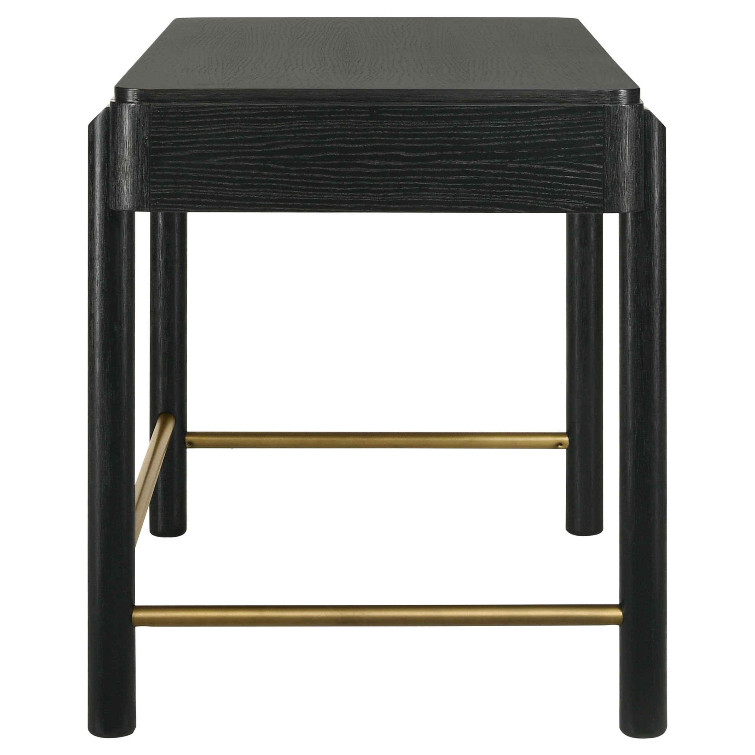 Arini Makeup Vanity Table - Ideal Furniture (Fresno,CA)