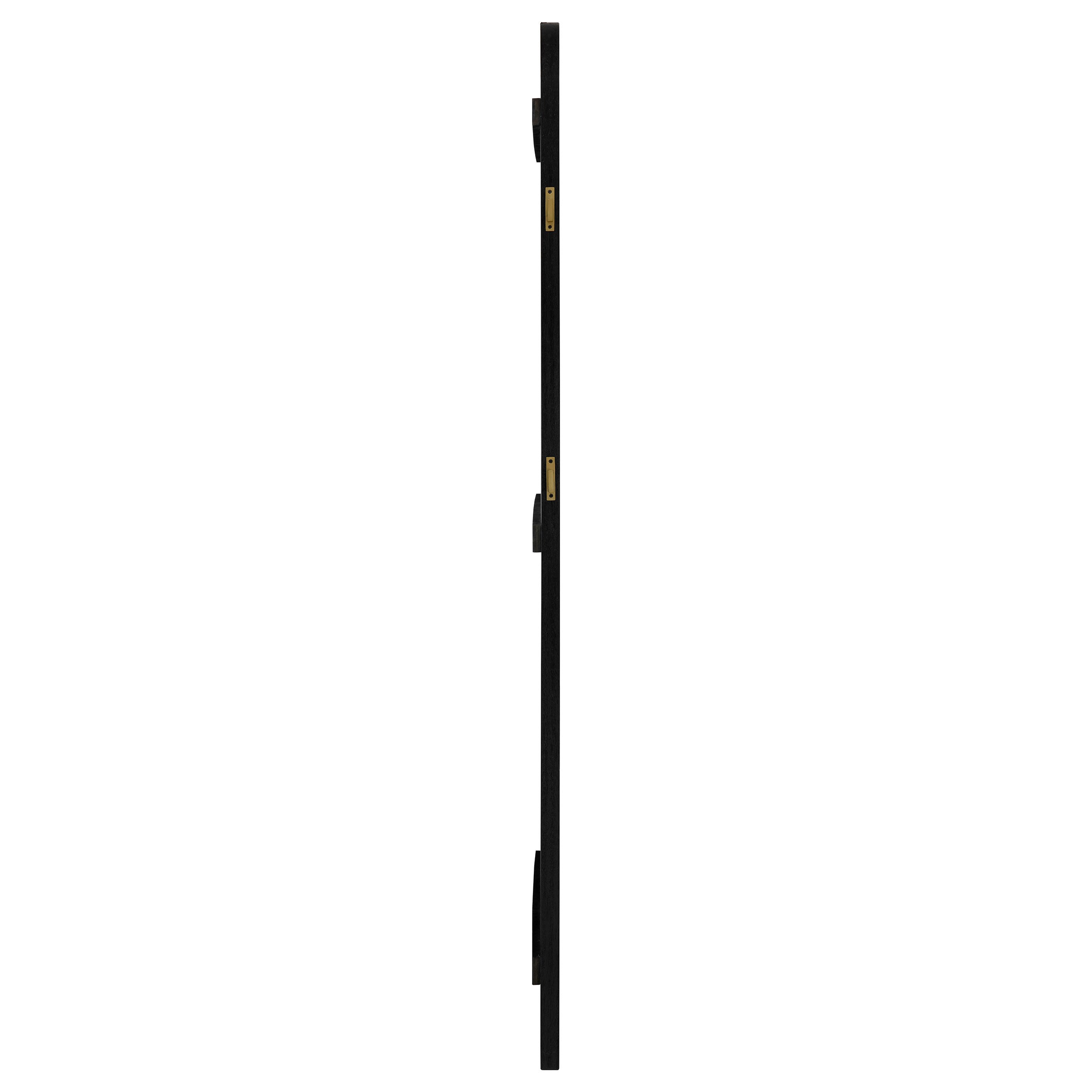 Arini Floor Mirror - Ideal Furniture (Fresno,CA)