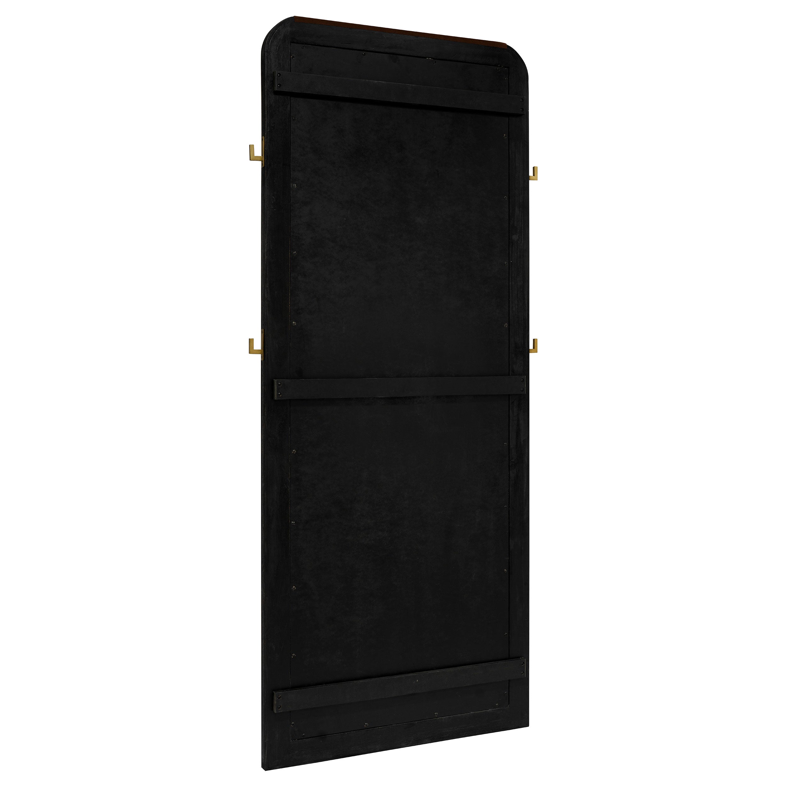 Arini Floor Mirror - Ideal Furniture (Fresno,CA)