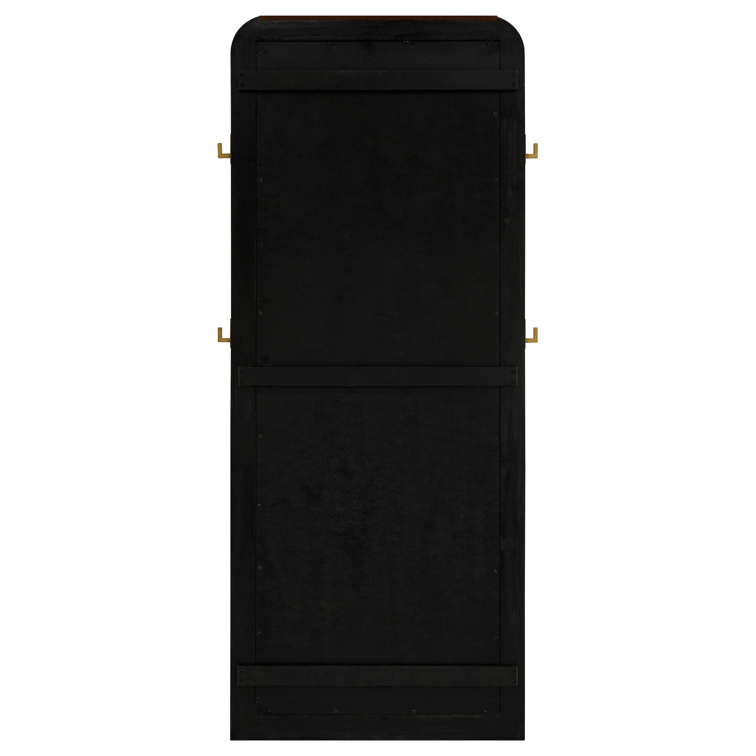 Arini Floor Mirror - Ideal Furniture (Fresno,CA)