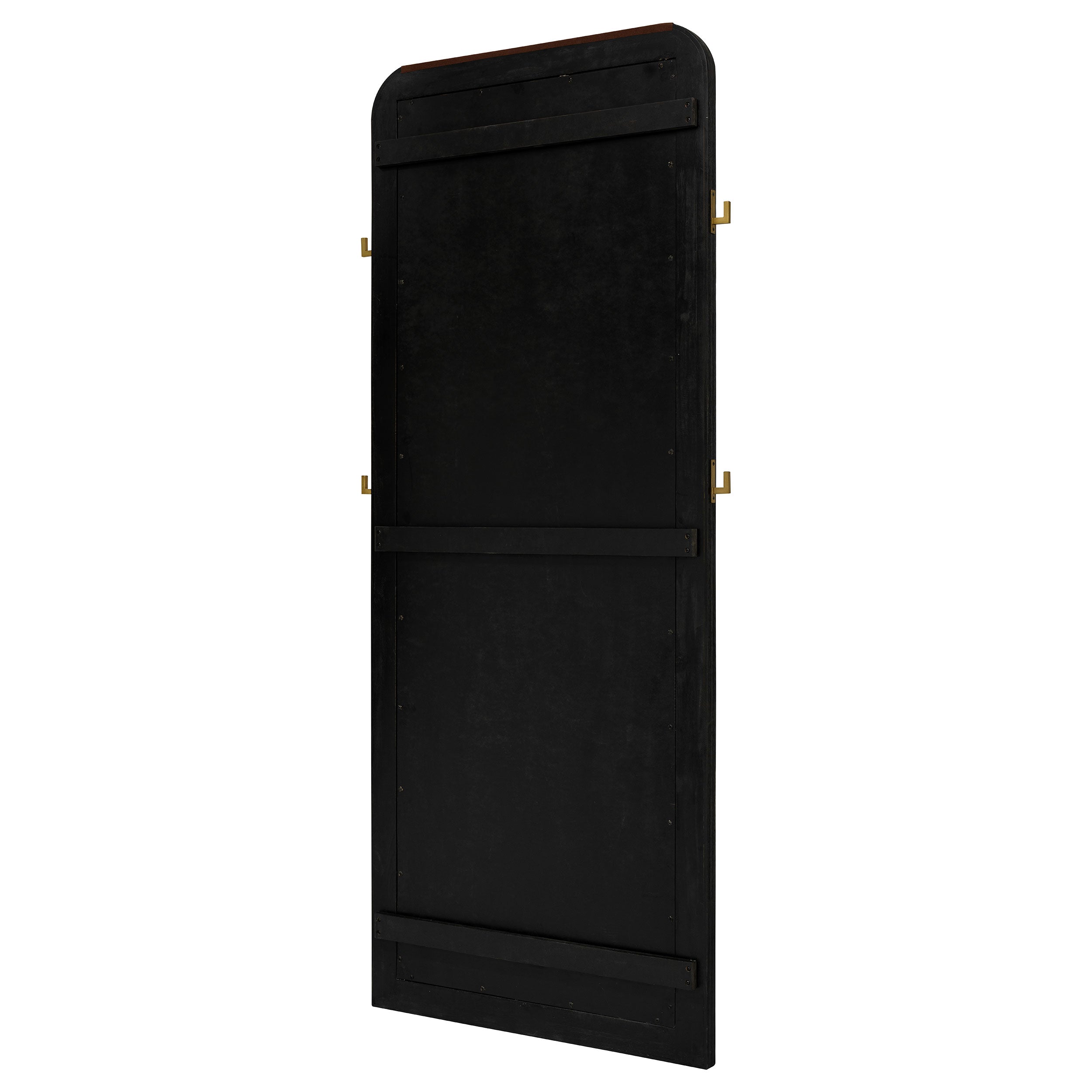 Arini Floor Mirror - Ideal Furniture (Fresno,CA)