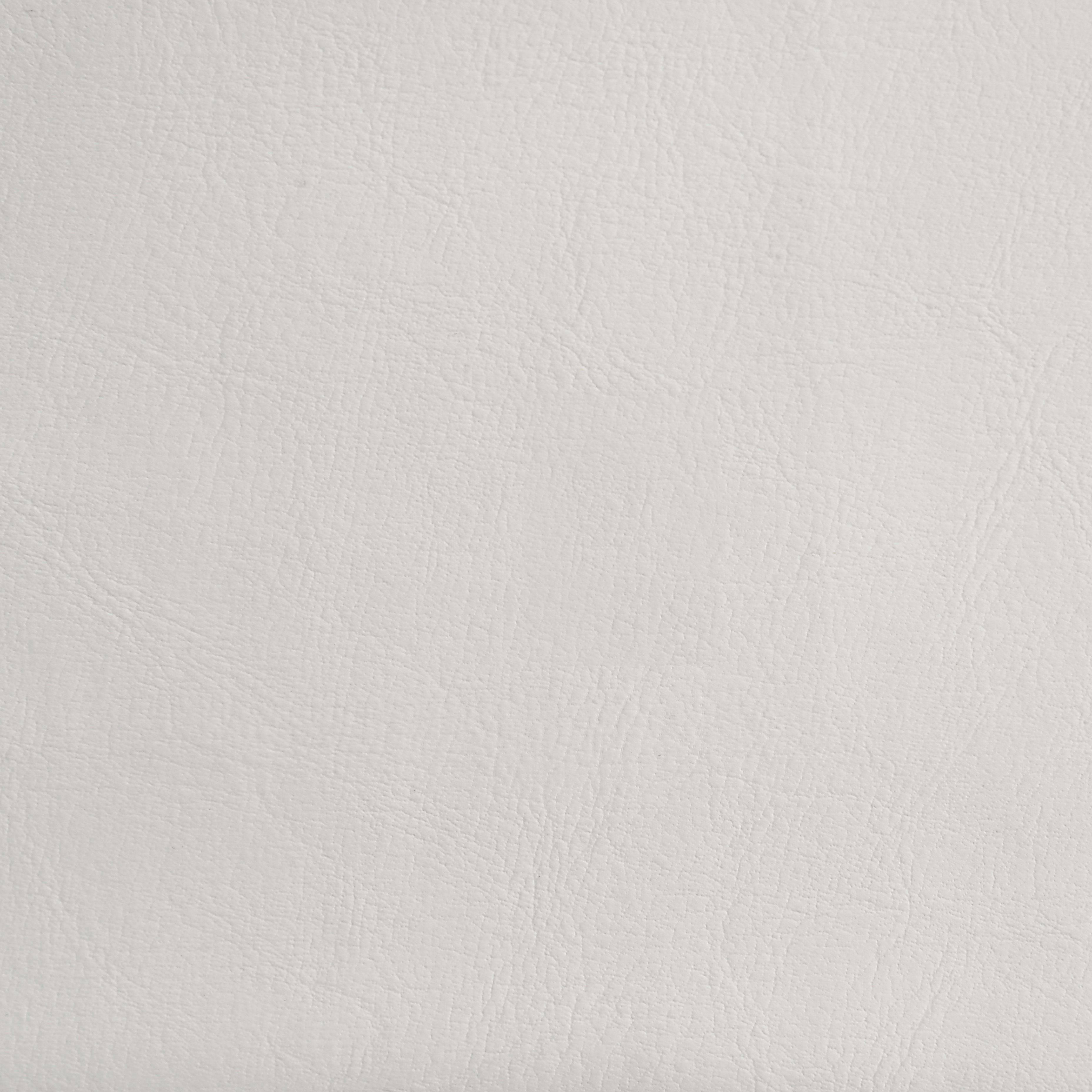 Kendall Upholstered Panel Bed