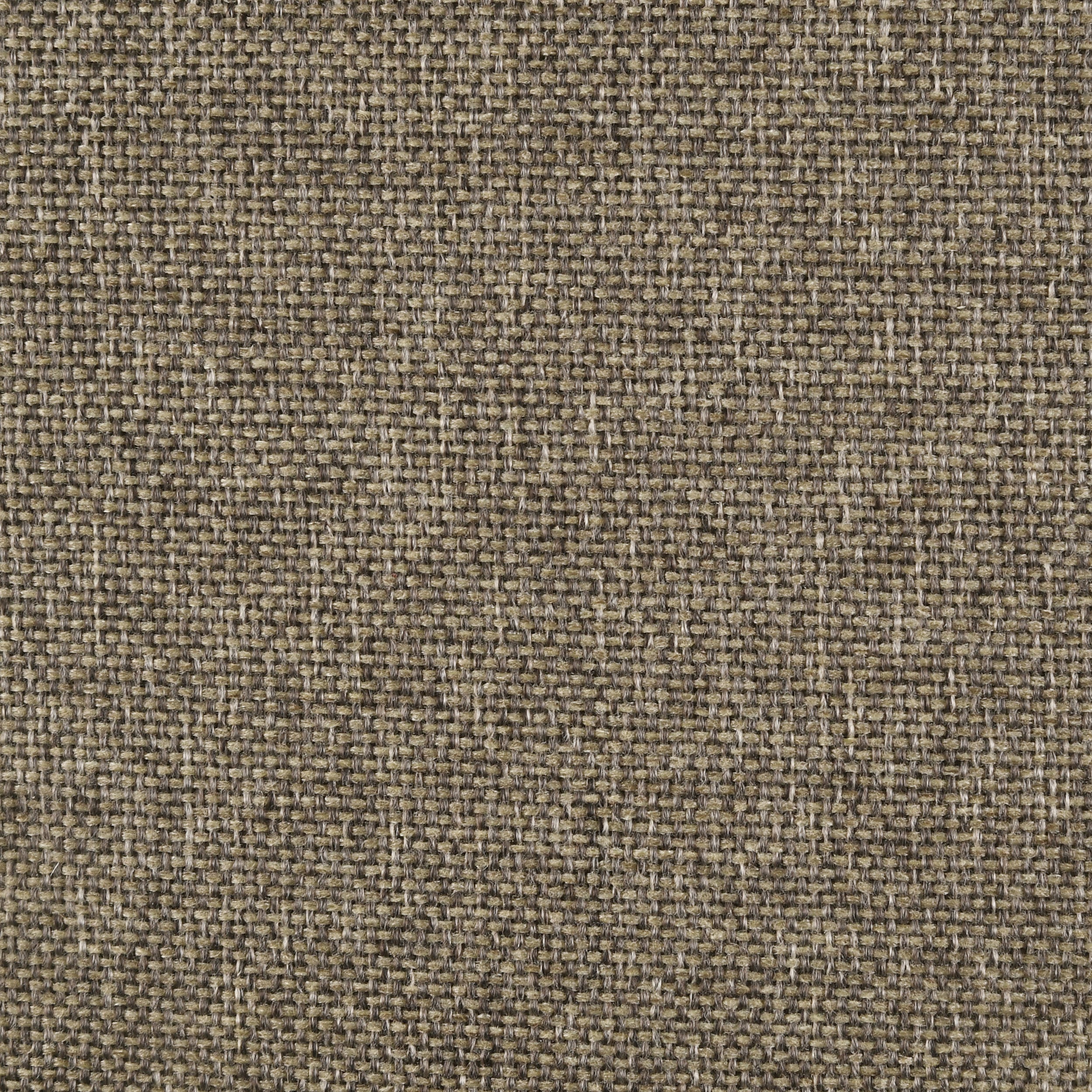 Wilkes Bedroom Set - Ideal Furniture (Fresno,CA)