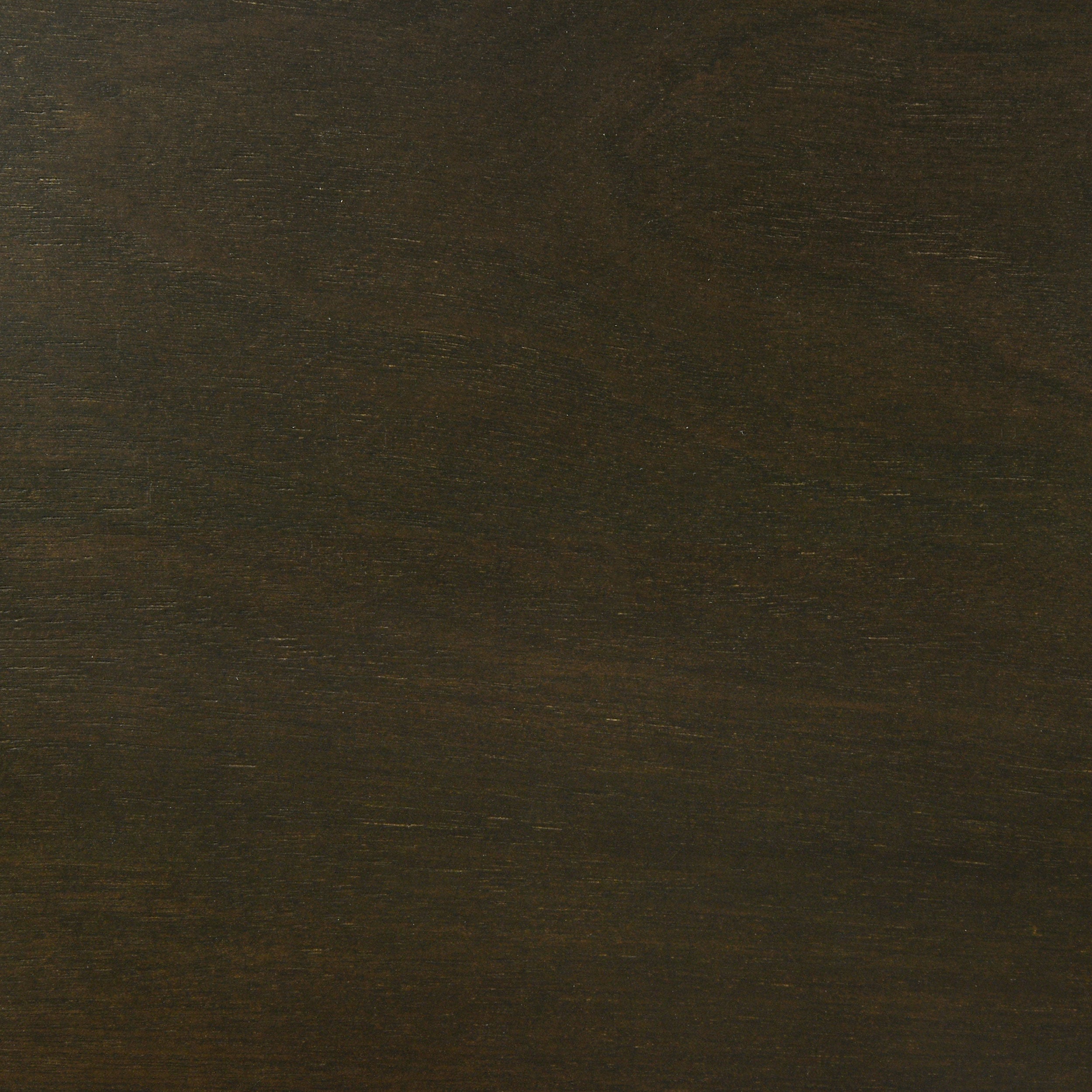 Wilkes Panel Bed - Ideal Furniture (Fresno,CA)