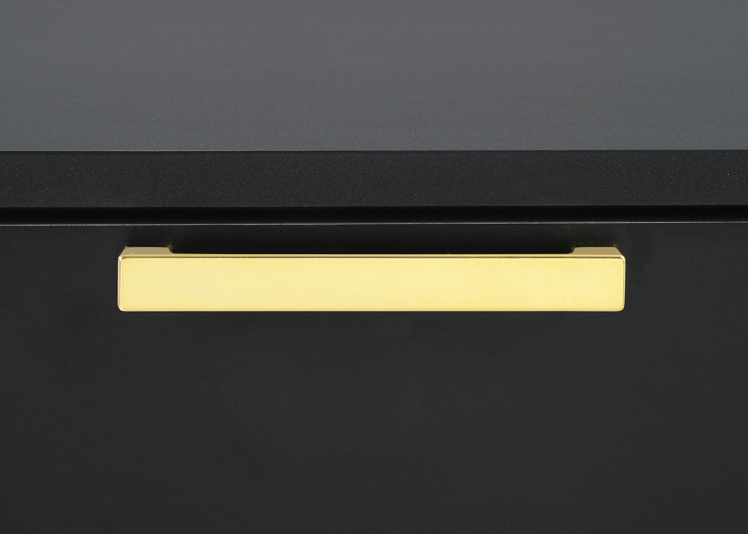 Kendall Nightstand - Ideal Furniture (Fresno,CA)