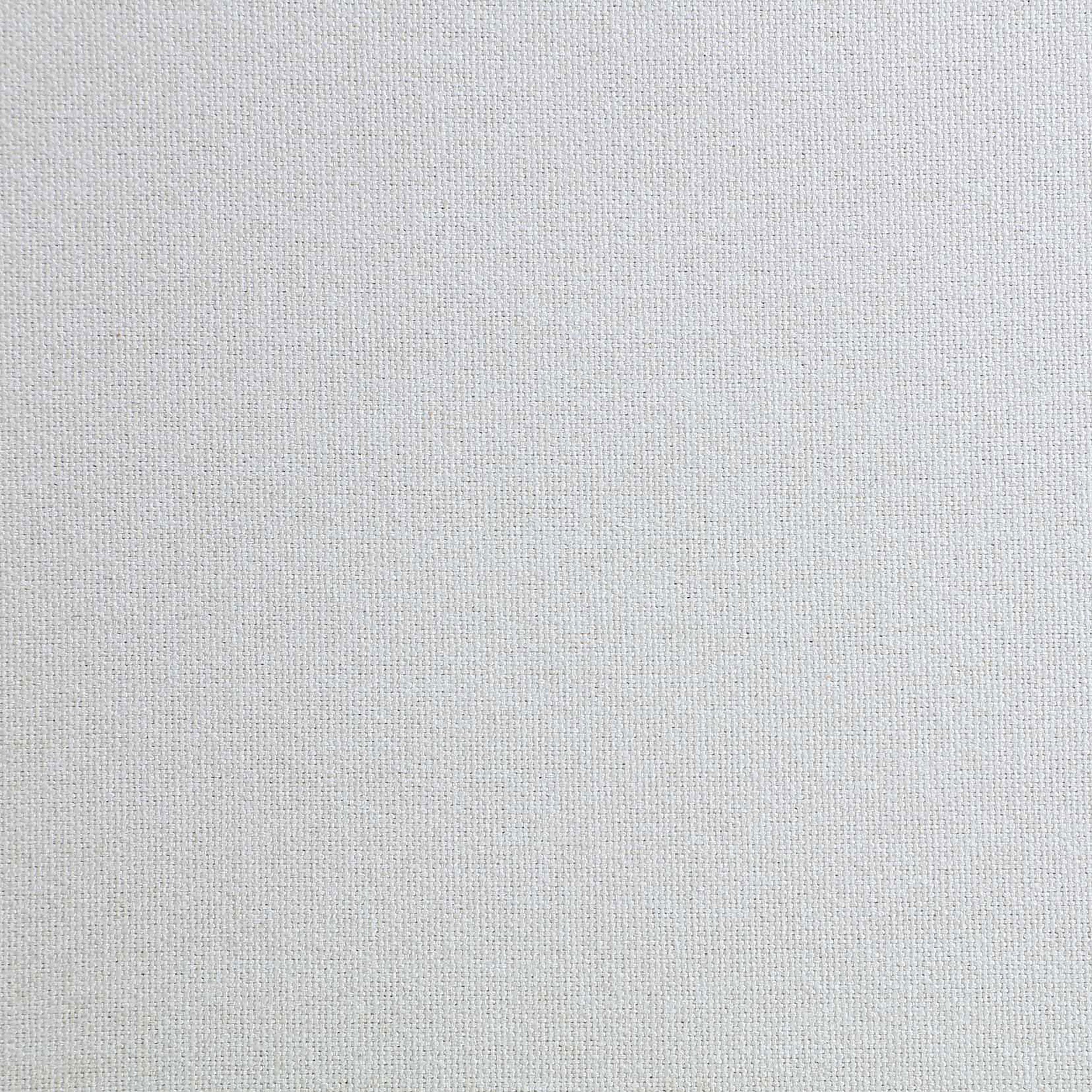 Brookmead 4 Pc Bedroom Set - Ideal Furniture (Fresno,CA)