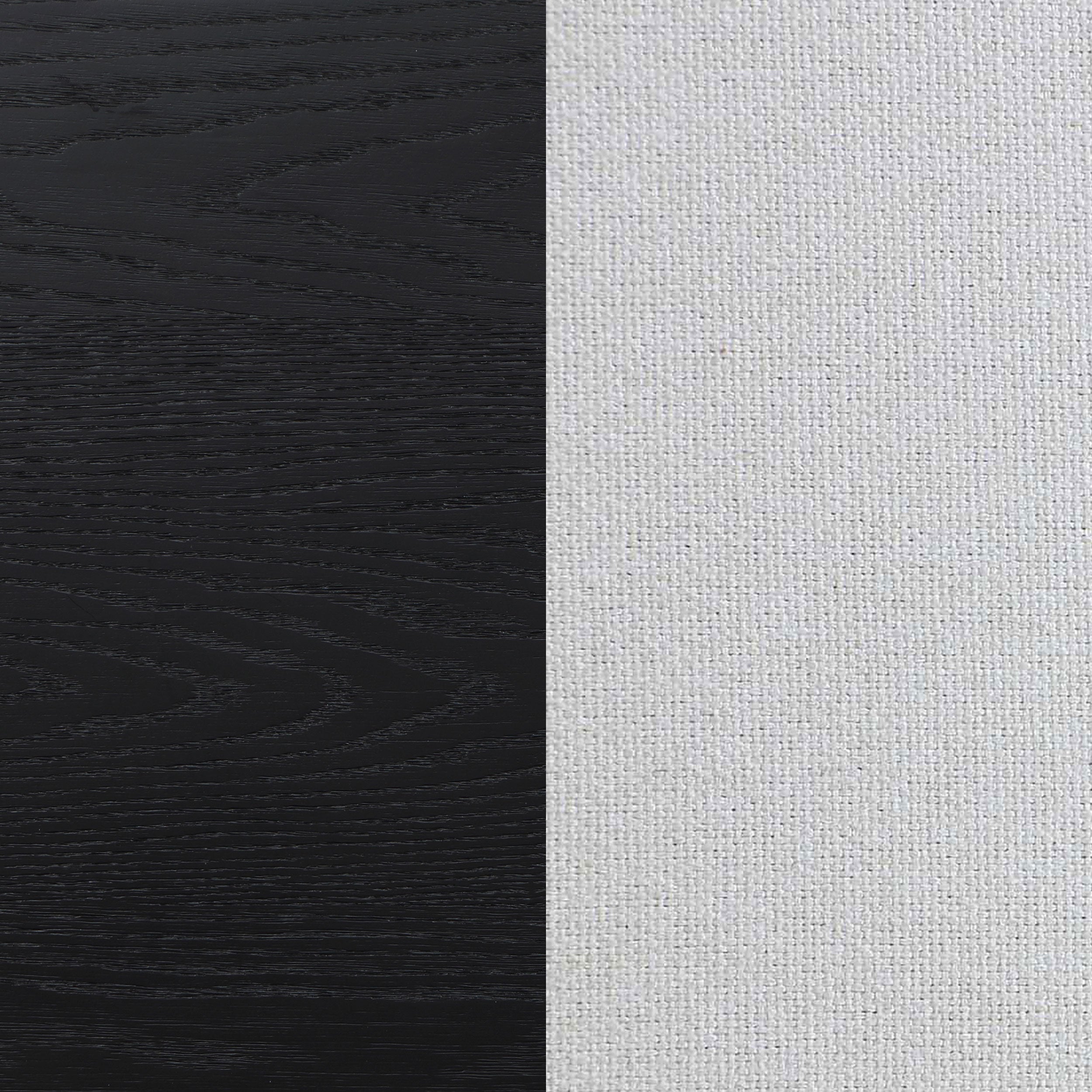 Brookmead 4 Pc Bedroom Set - Ideal Furniture (Fresno,CA)