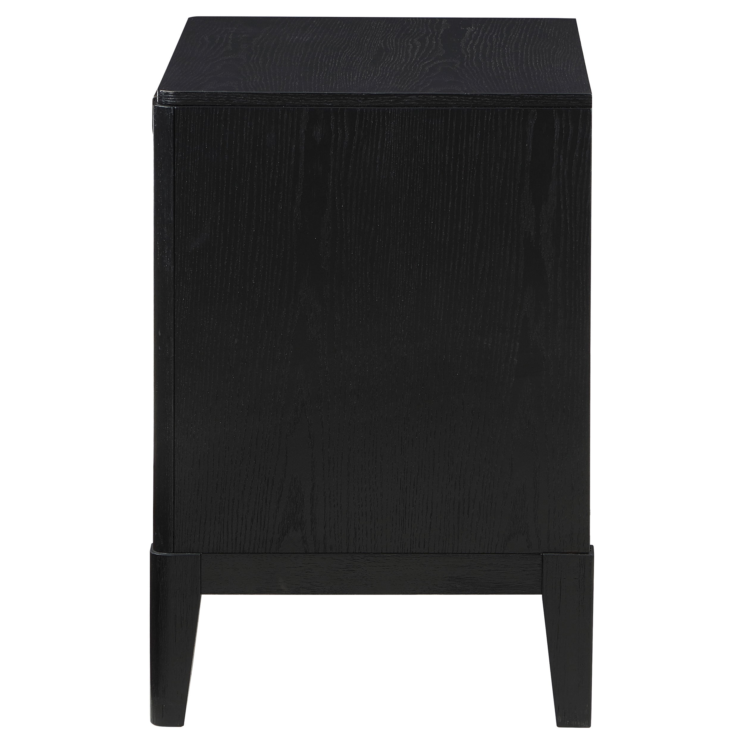 Brookmead Nightstand - Ideal Furniture (Fresno,CA)