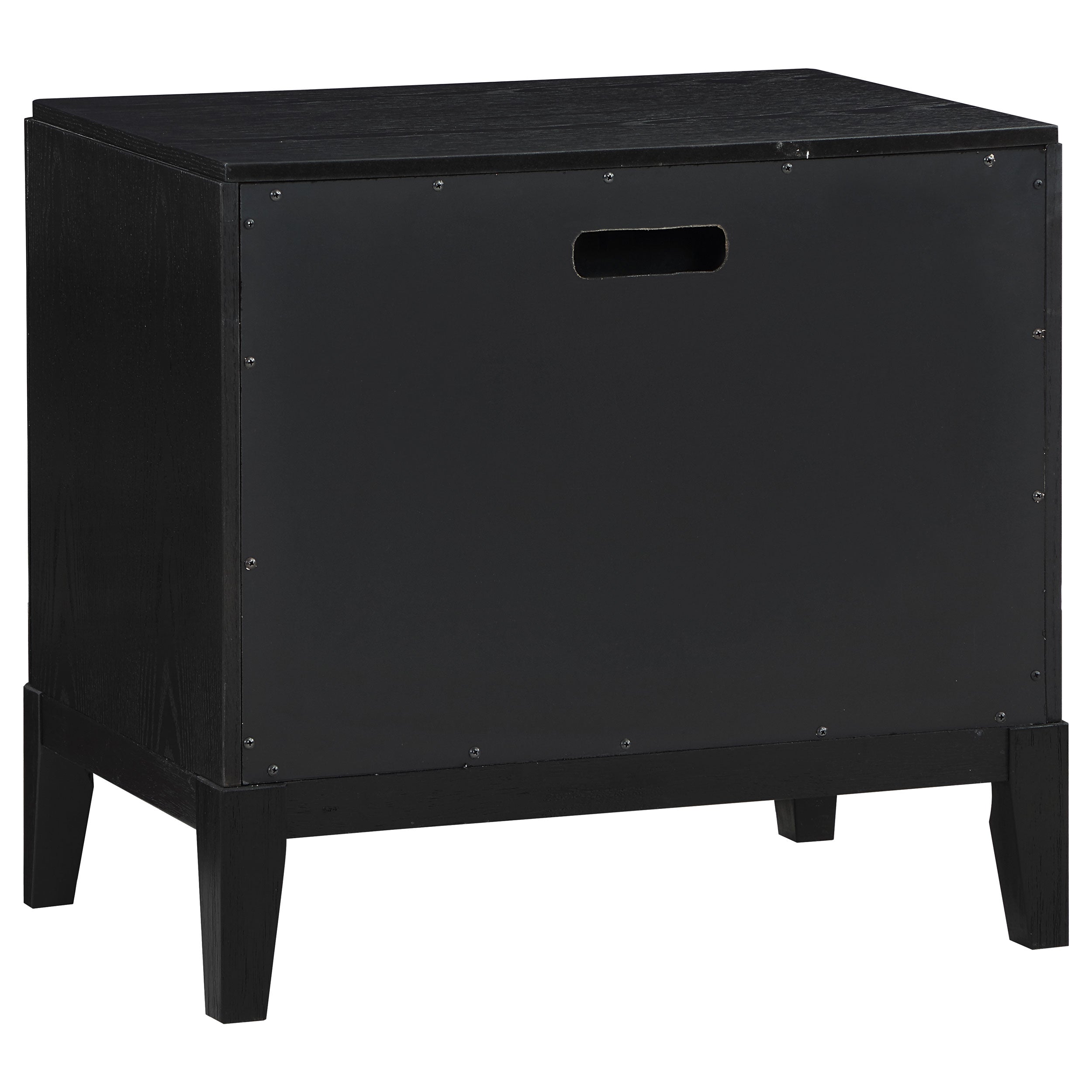 Brookmead Nightstand - Ideal Furniture (Fresno,CA)