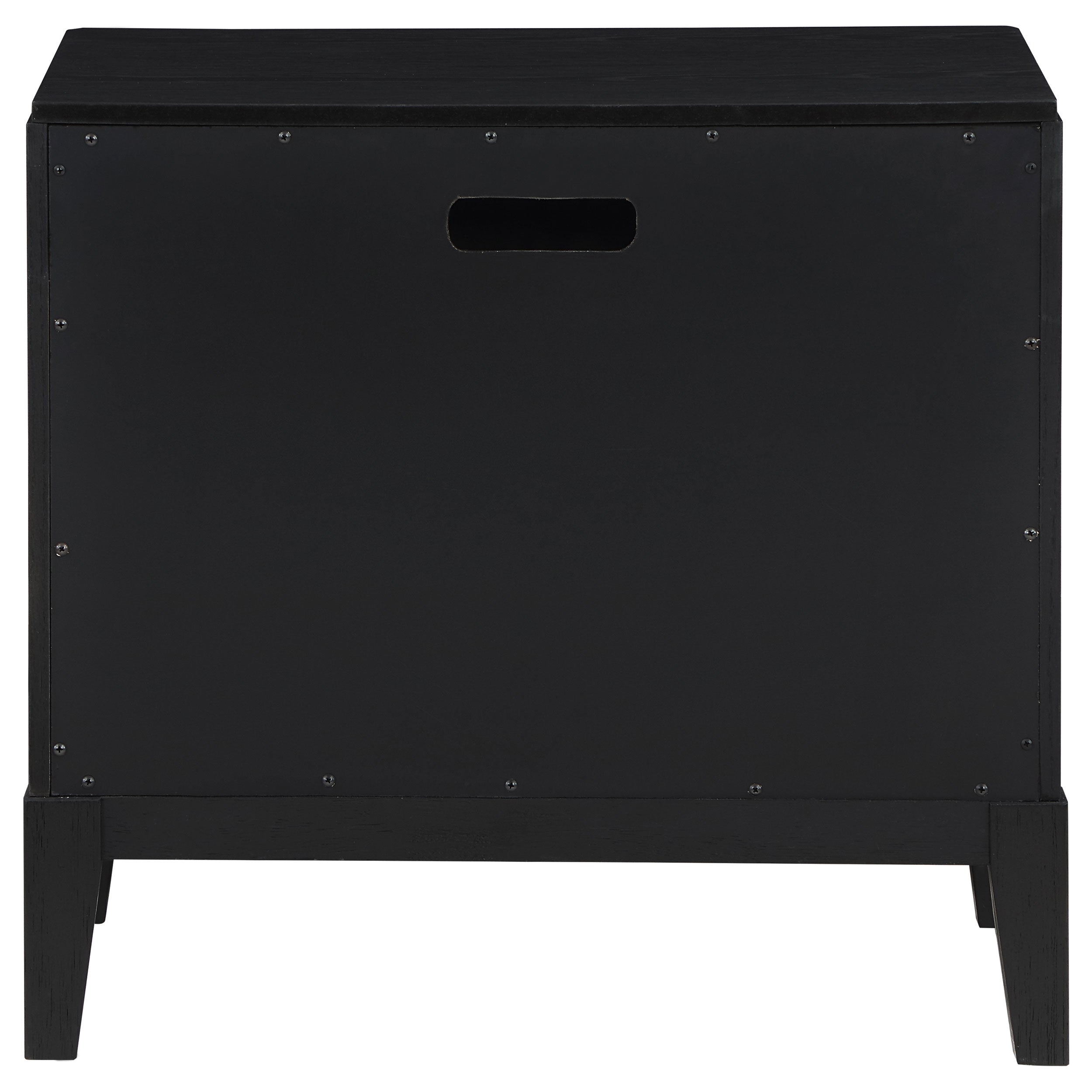 Brookmead Nightstand - Ideal Furniture (Fresno,CA)