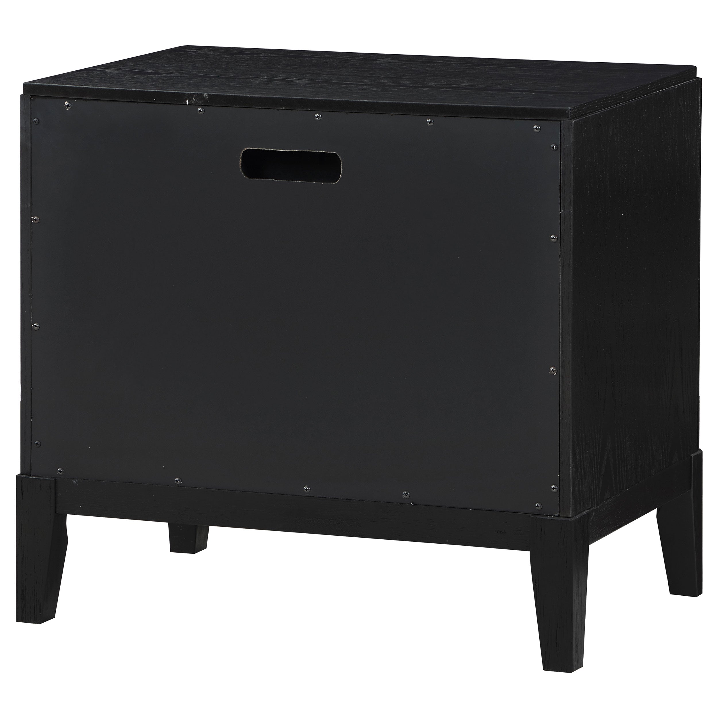 Brookmead Nightstand - Ideal Furniture (Fresno,CA)