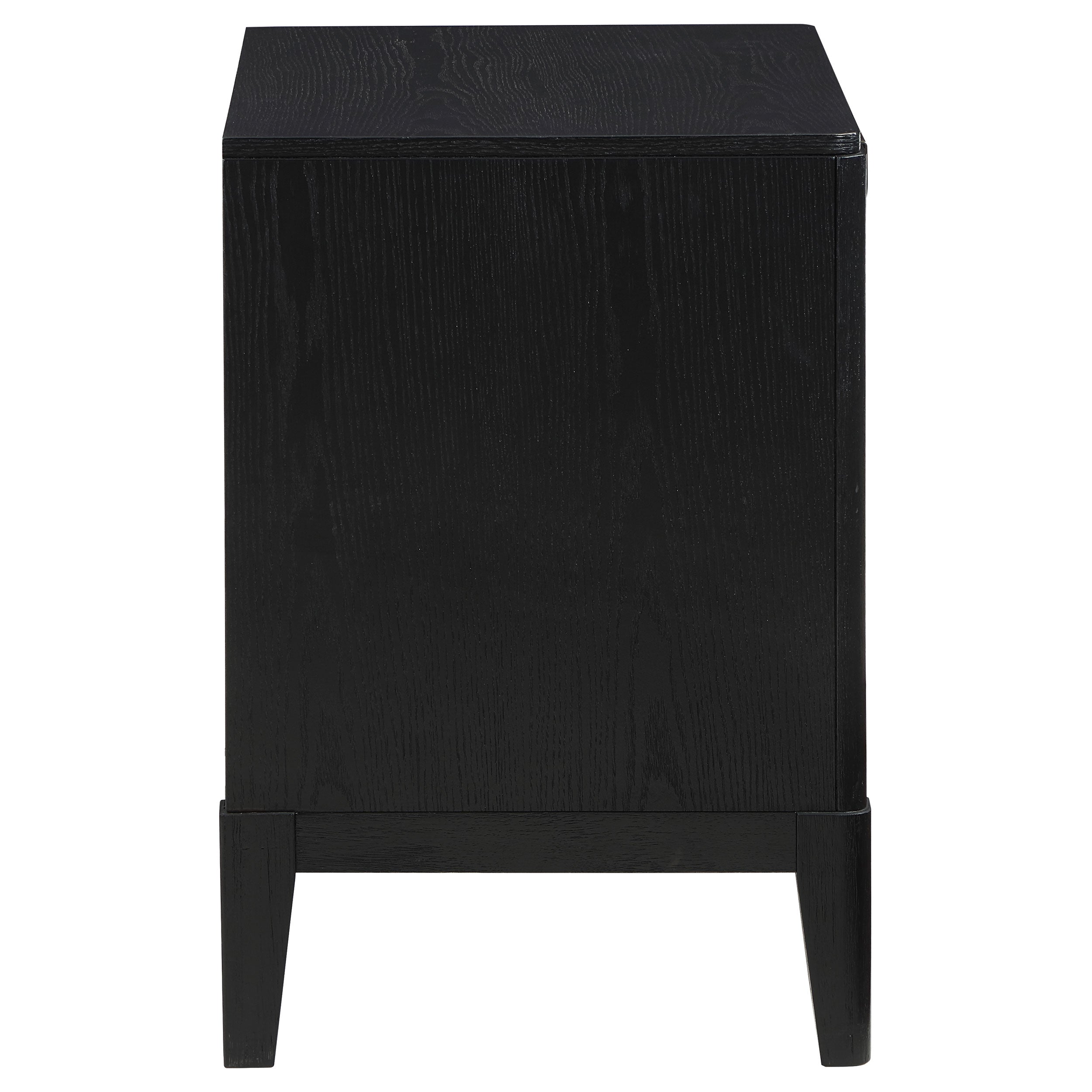 Brookmead Nightstand - Ideal Furniture (Fresno,CA)
