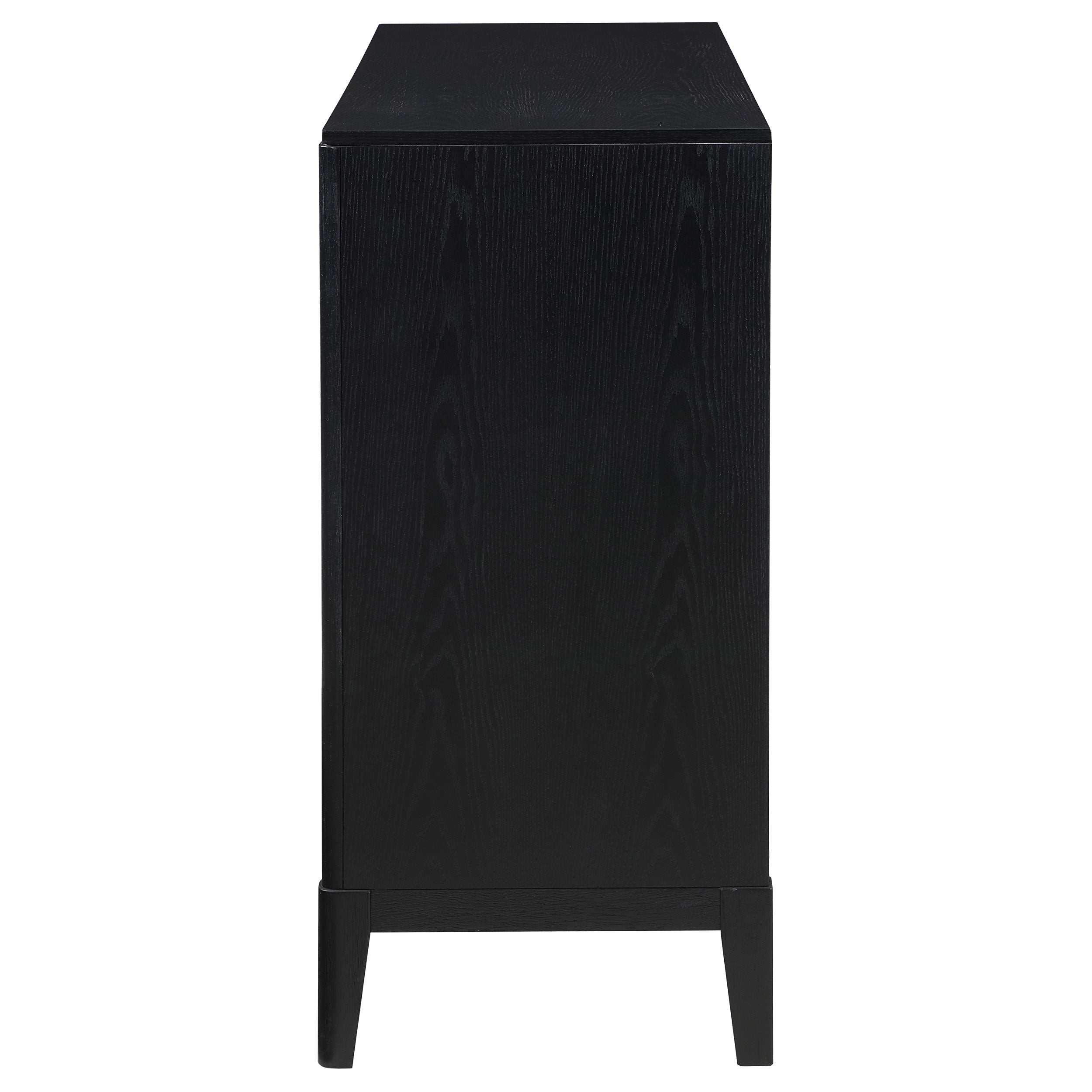 Brookmead Dresser - Ideal Furniture (Fresno,CA)