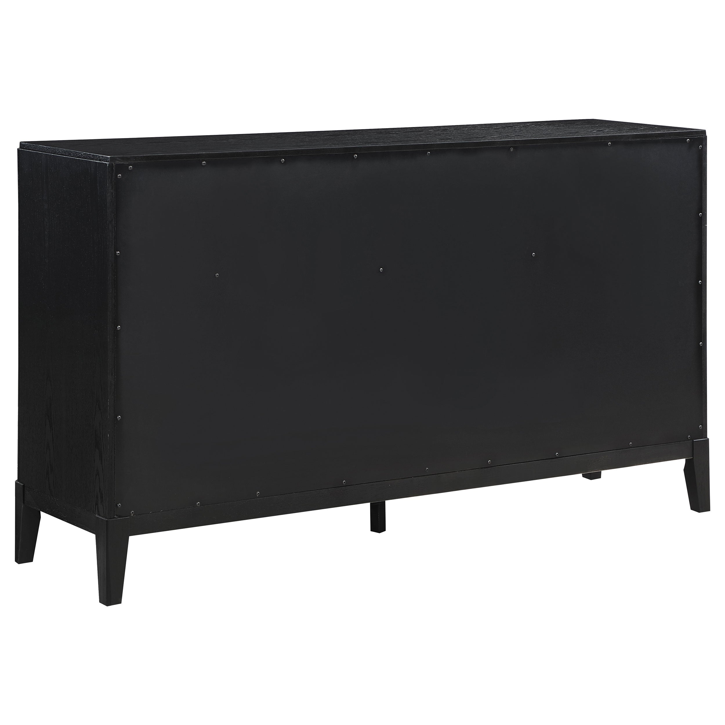 Brookmead Dresser - Ideal Furniture (Fresno,CA)