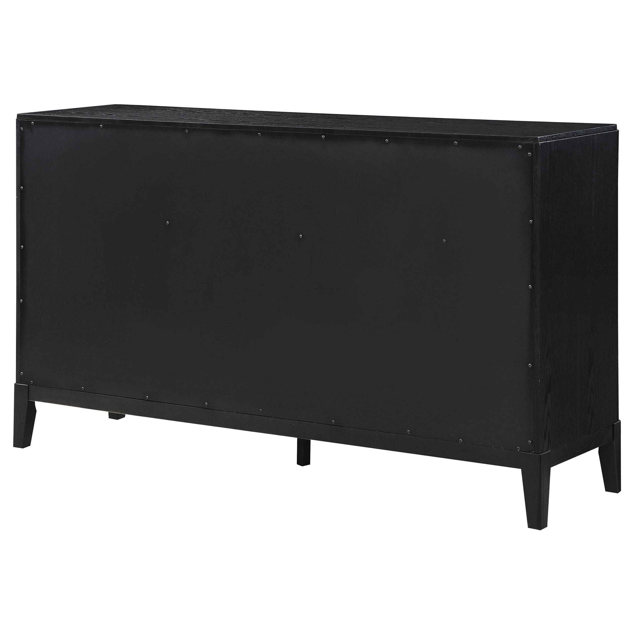 Brookmead Dresser - Ideal Furniture (Fresno,CA)