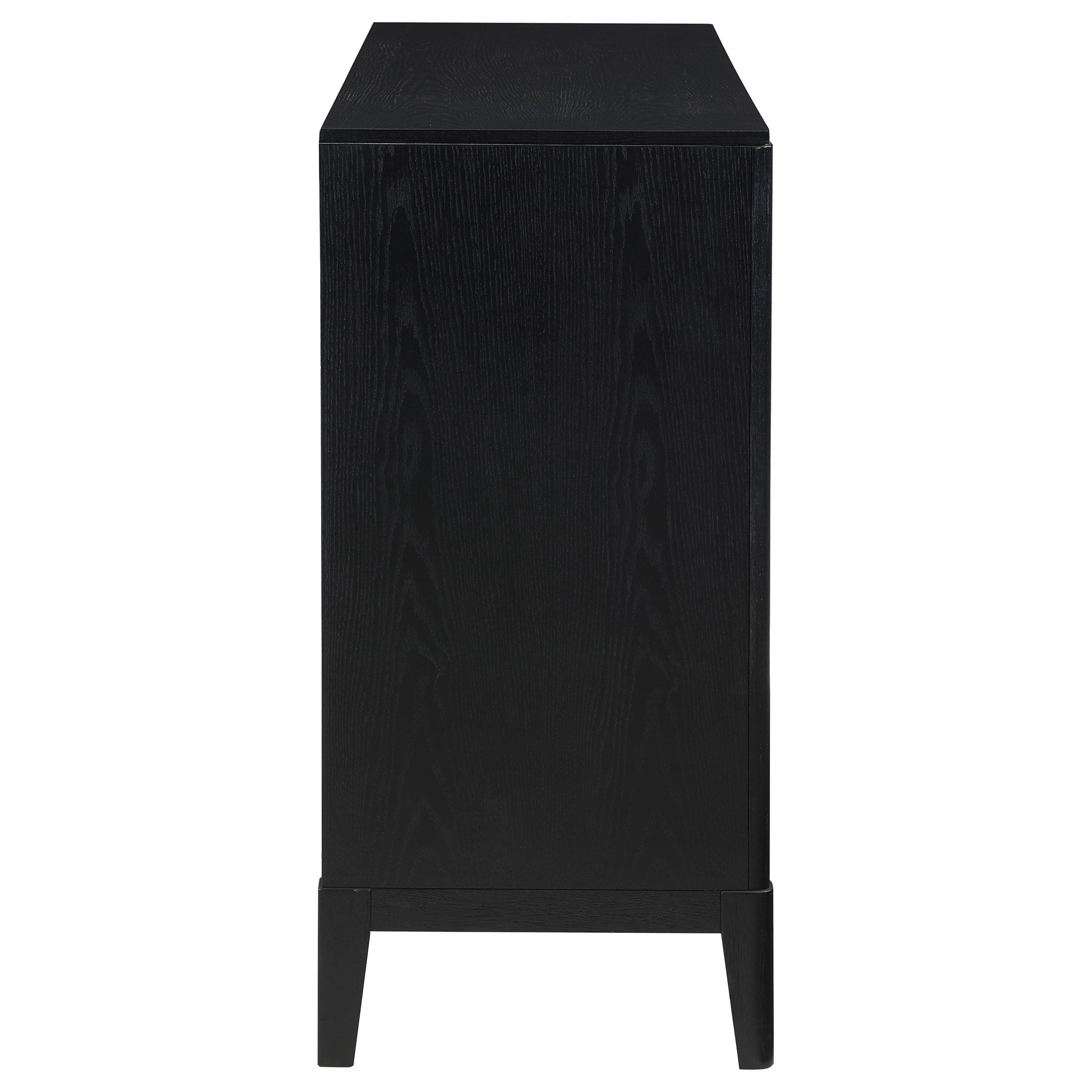 Brookmead Dresser - Ideal Furniture (Fresno,CA)