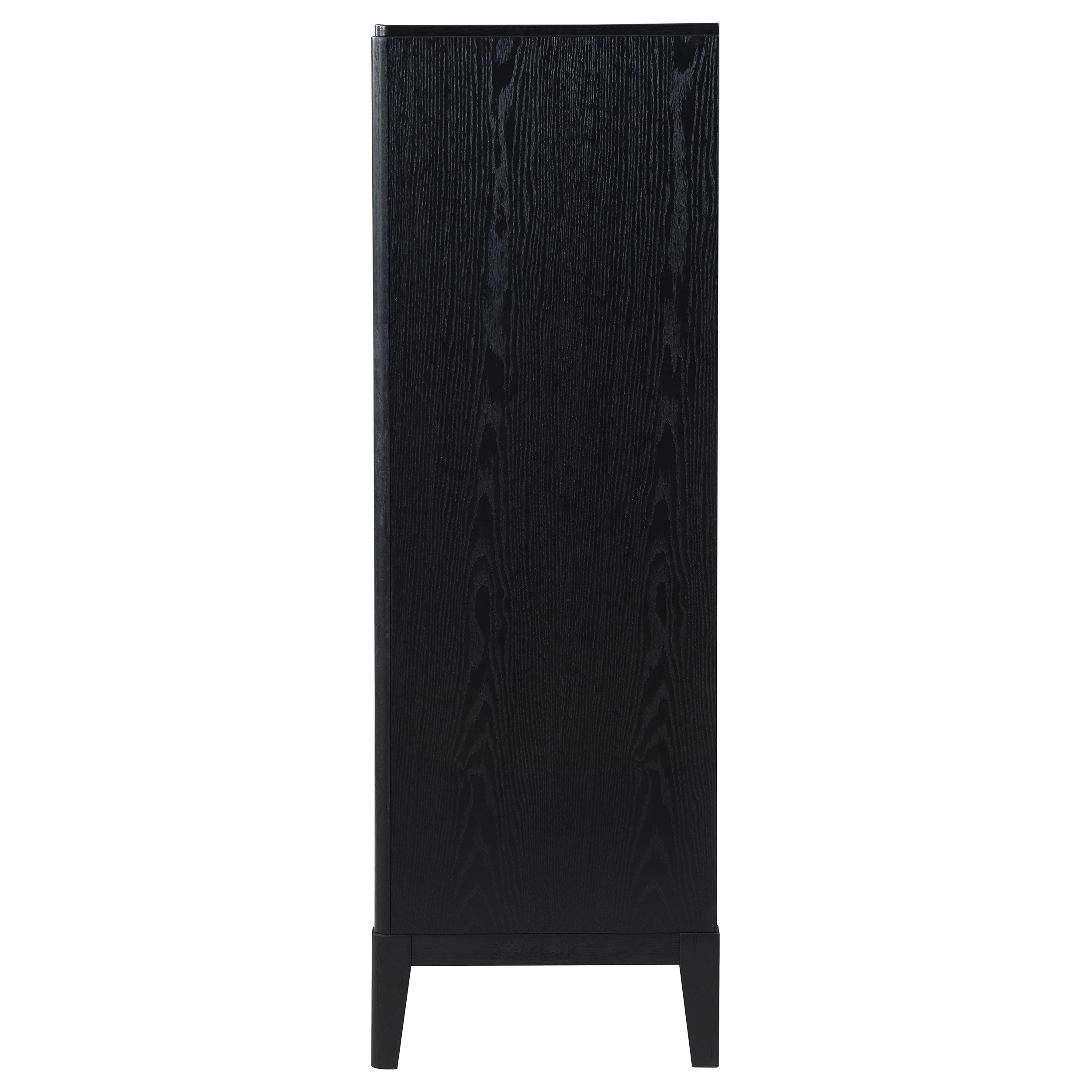 Brookmead Chest of Drawers - Ideal Furniture (Fresno,CA)