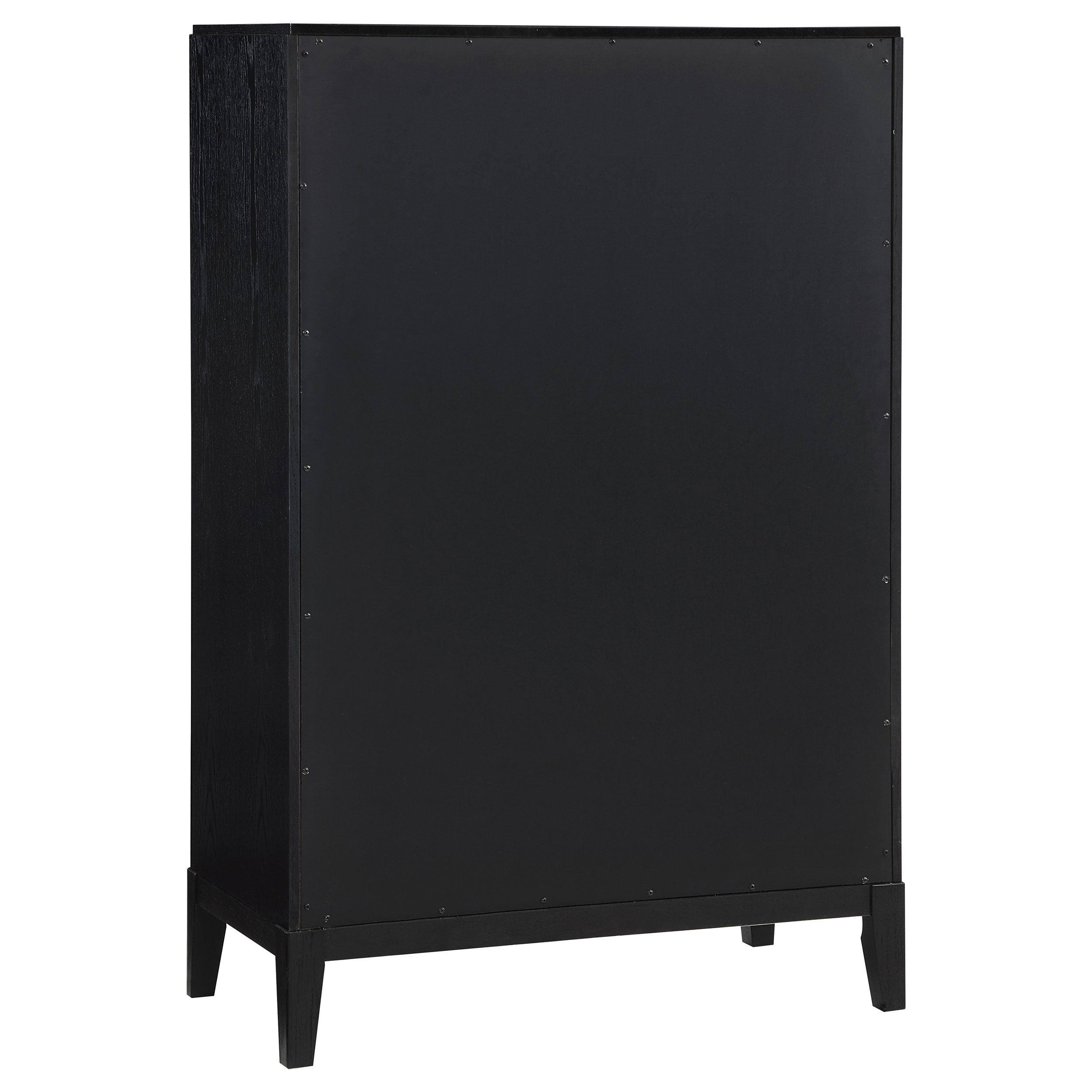 Brookmead Chest of Drawers - Ideal Furniture (Fresno,CA)