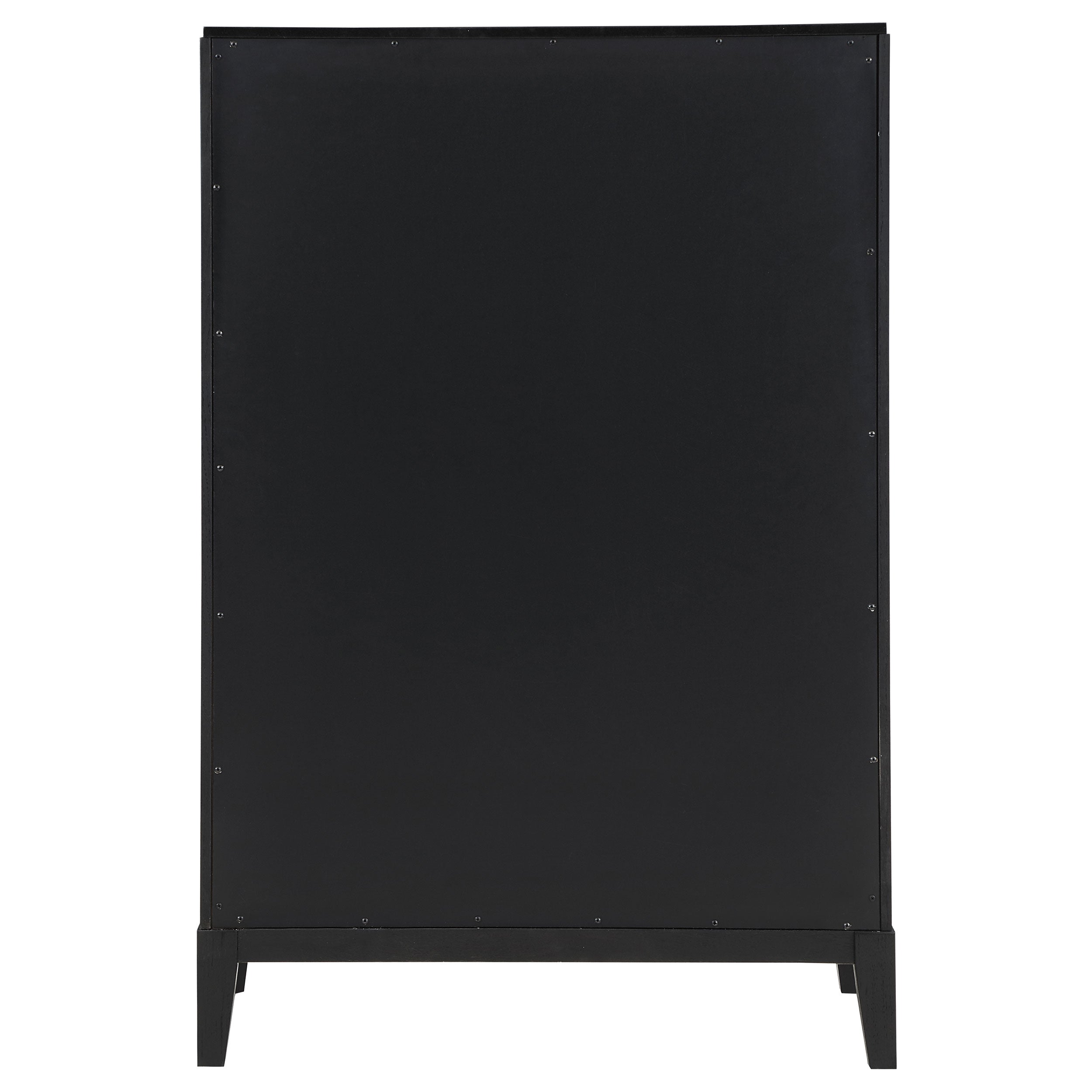 Brookmead Chest of Drawers - Ideal Furniture (Fresno,CA)
