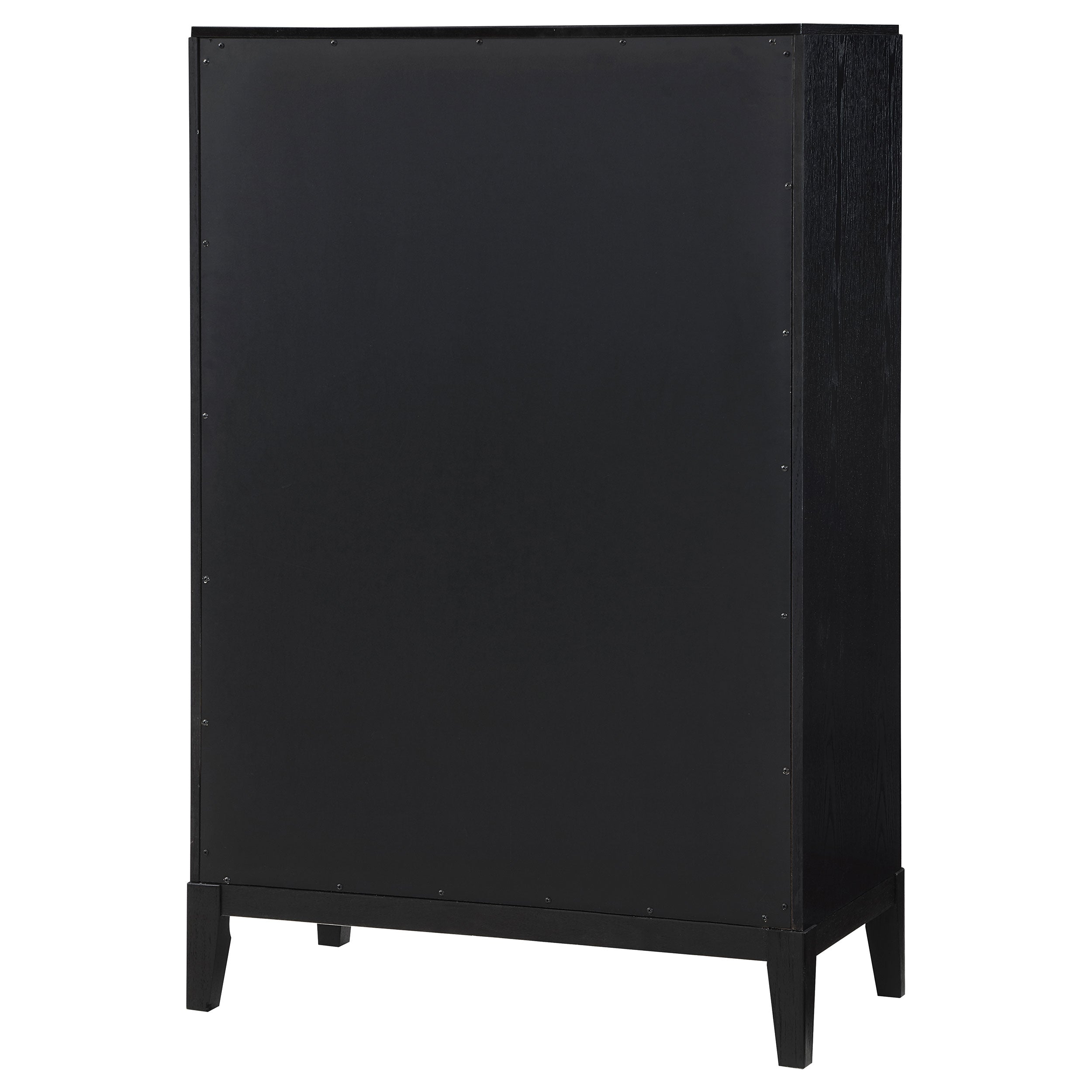 Brookmead Chest of Drawers - Ideal Furniture (Fresno,CA)