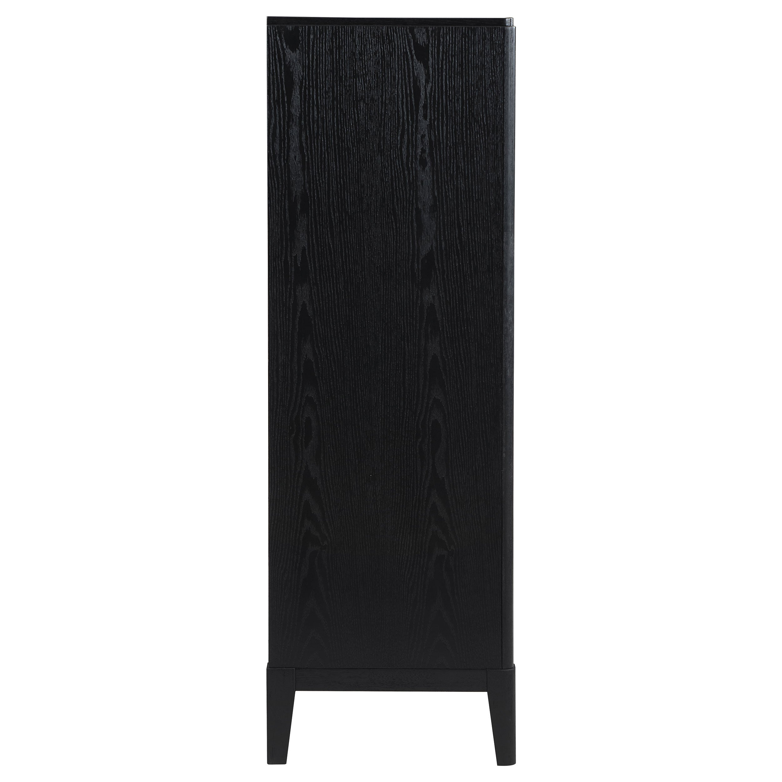 Brookmead Chest of Drawers - Ideal Furniture (Fresno,CA)