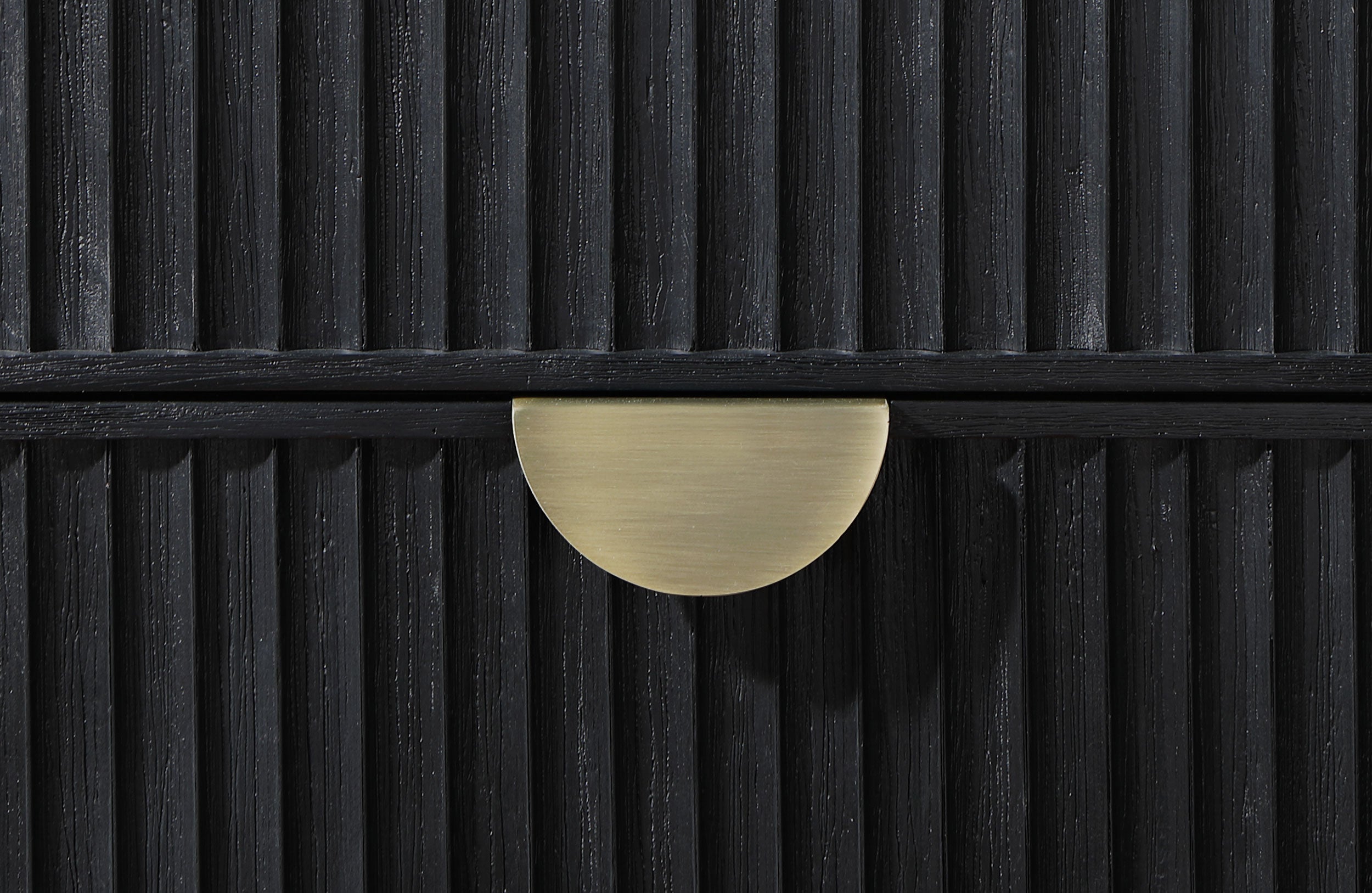 Brookmead Chest of Drawers - Ideal Furniture (Fresno,CA)