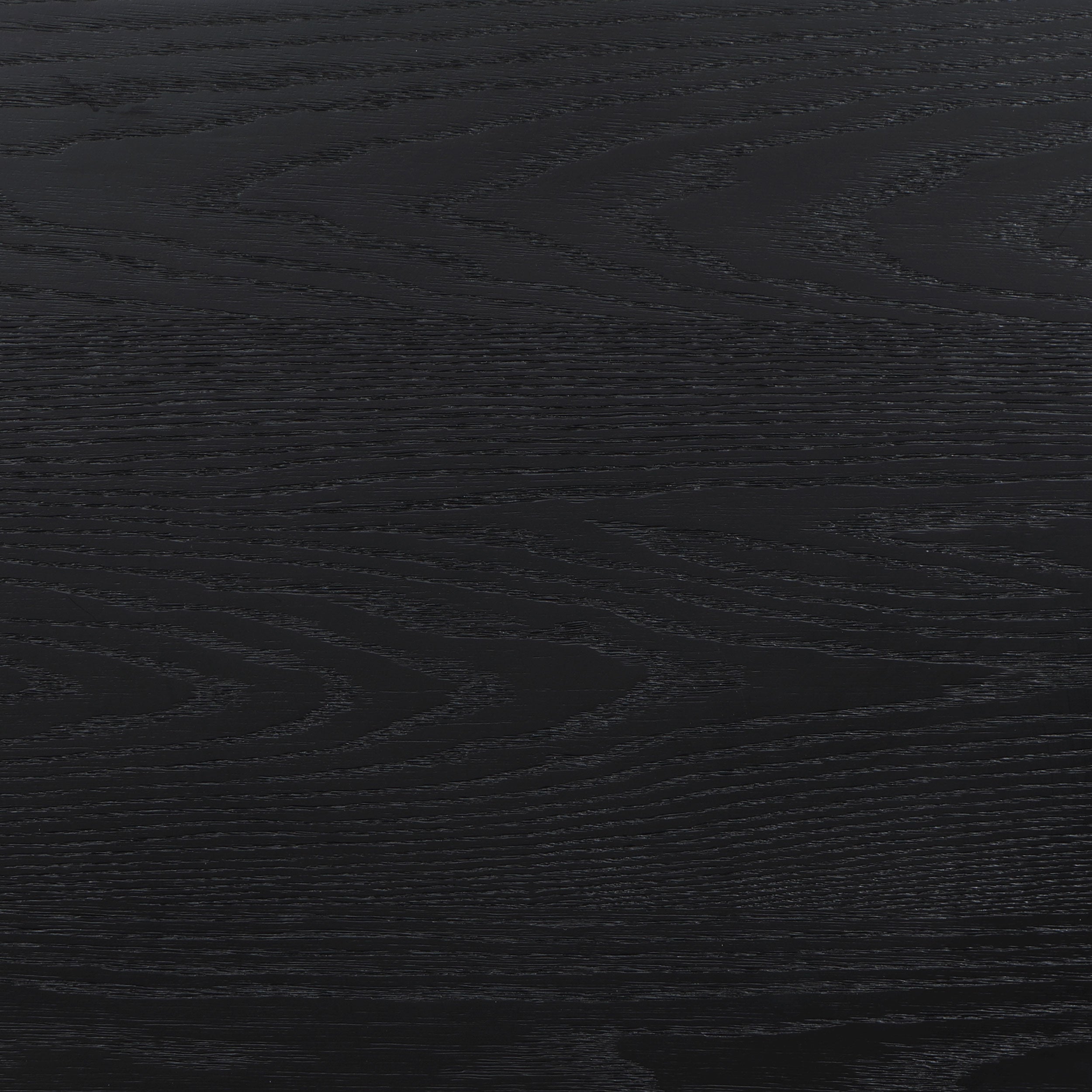 Brookmead Chest of Drawers - Ideal Furniture (Fresno,CA)