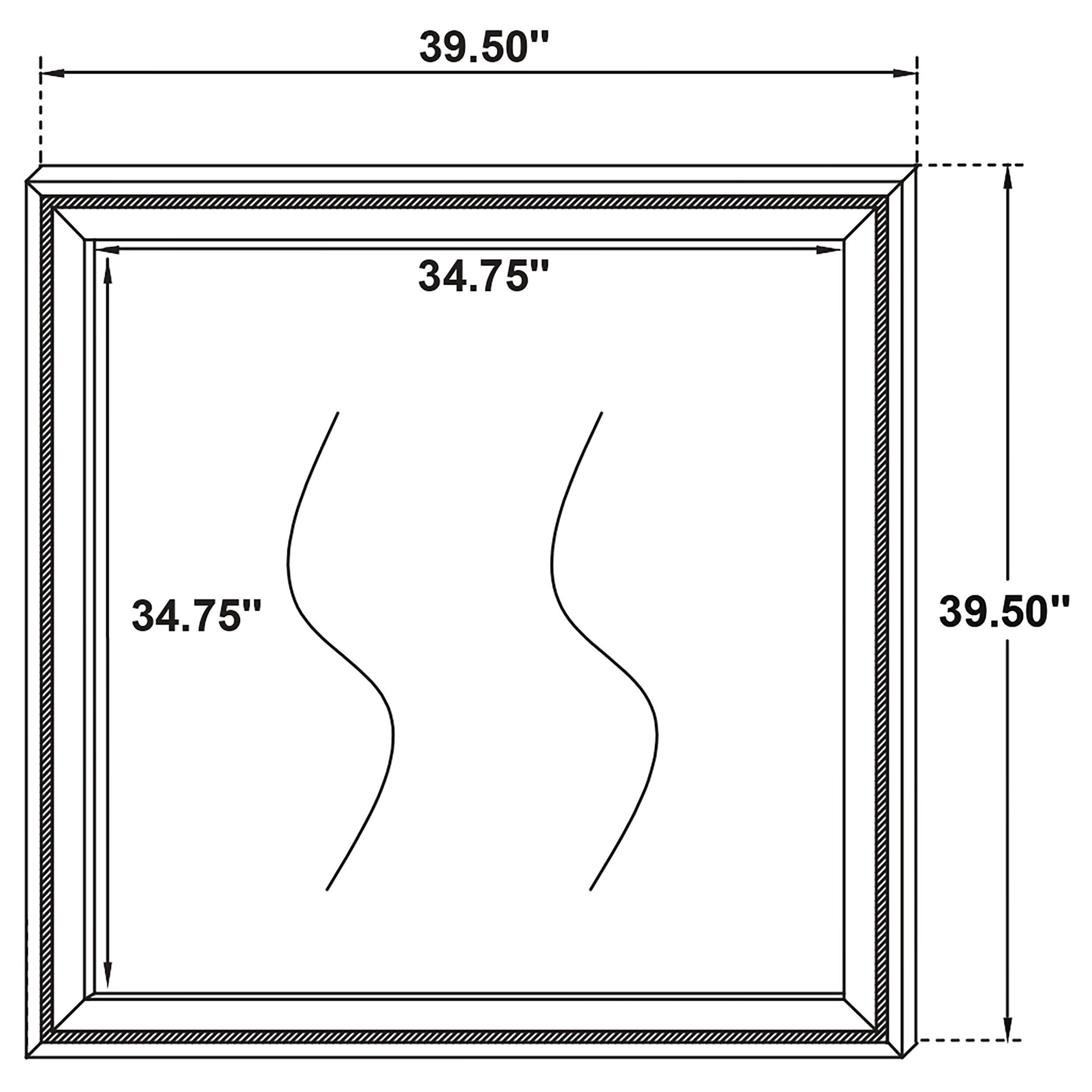 Lucia Bedroom Set - Ideal Furniture (Fresno,CA)
