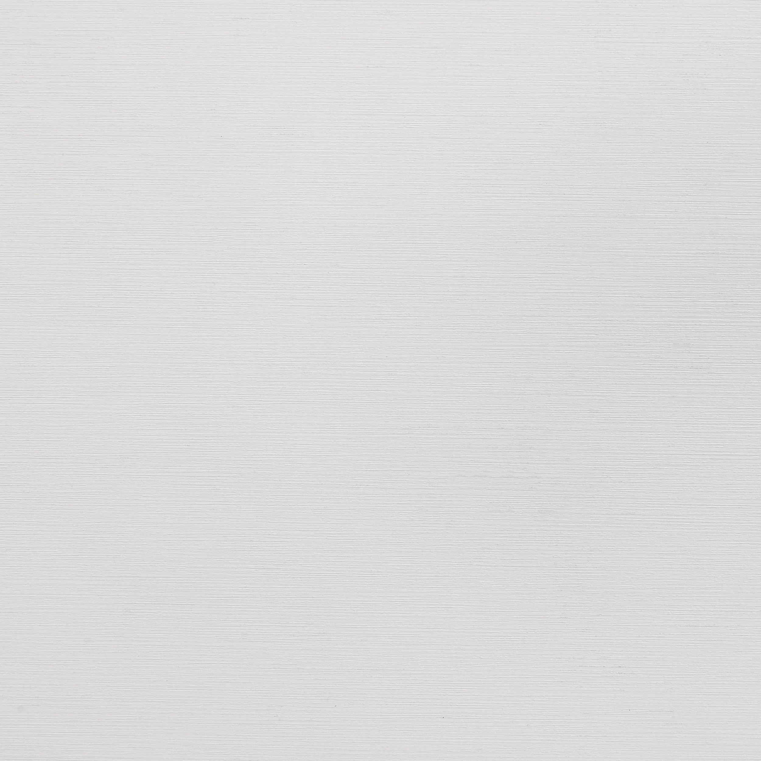 Lucia Nightstand - Ideal Furniture (Fresno,CA)