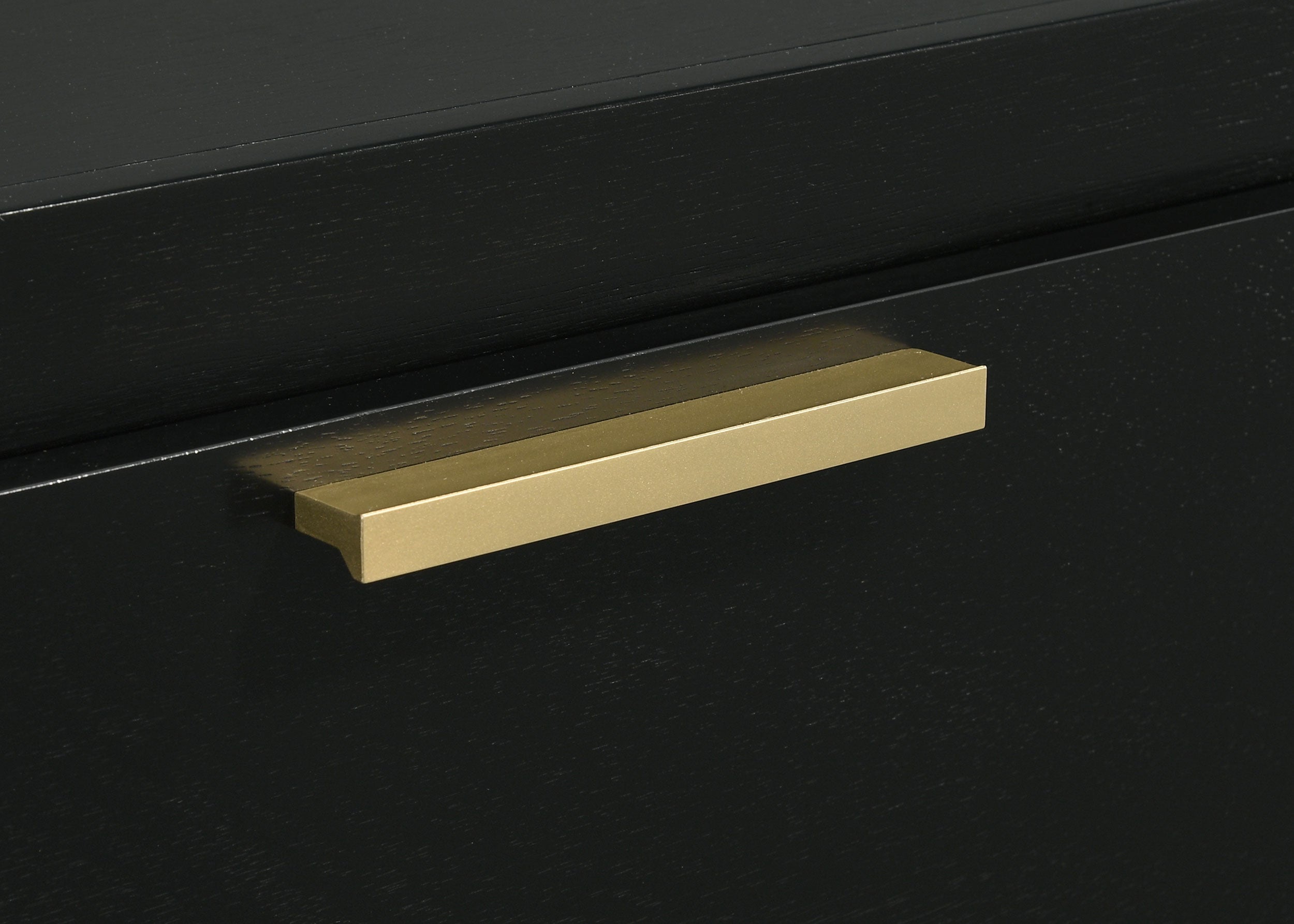 Caraway Nightstand - Ideal Furniture (Fresno,CA)