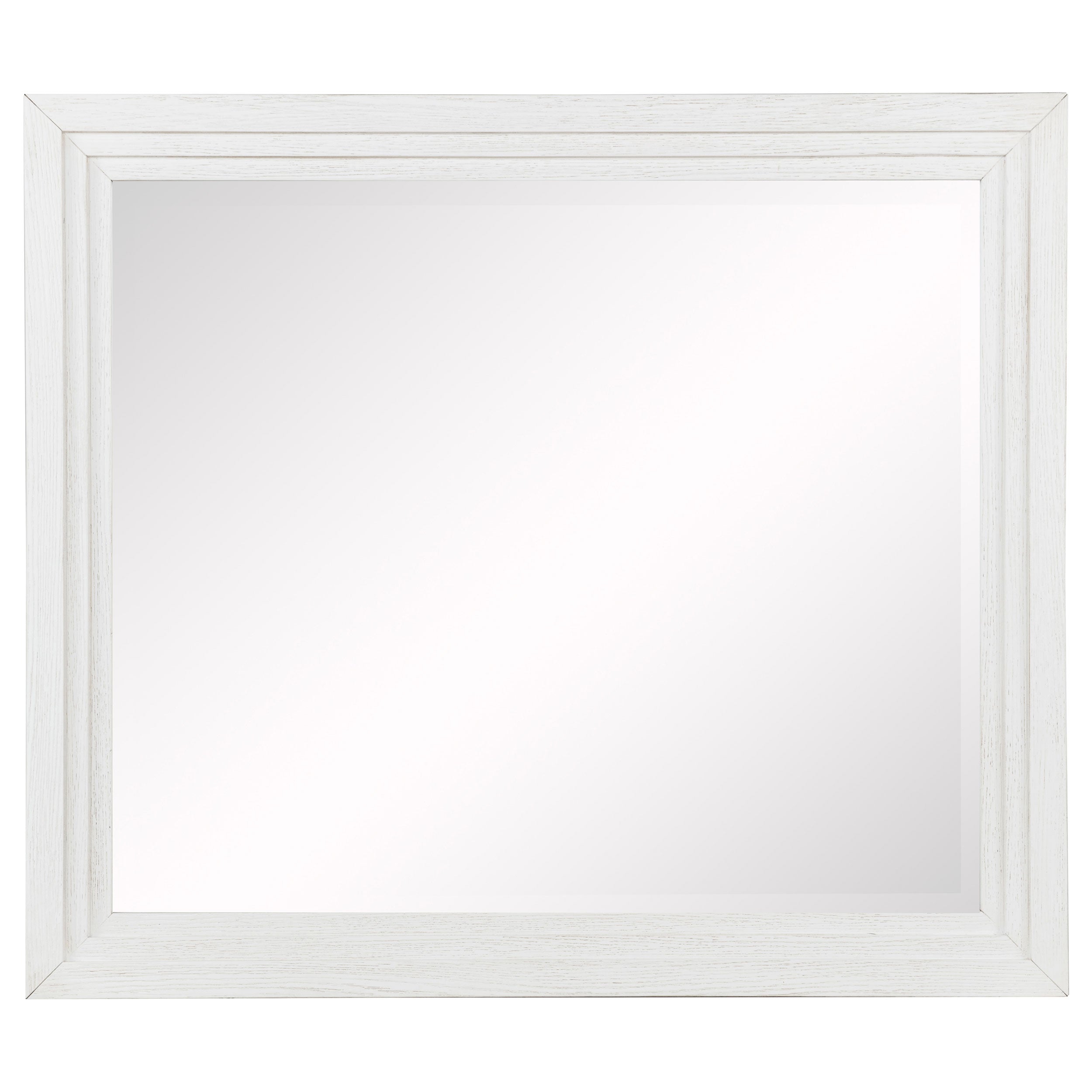 Marielle Bedroom Set - Ideal Furniture (Fresno,CA)