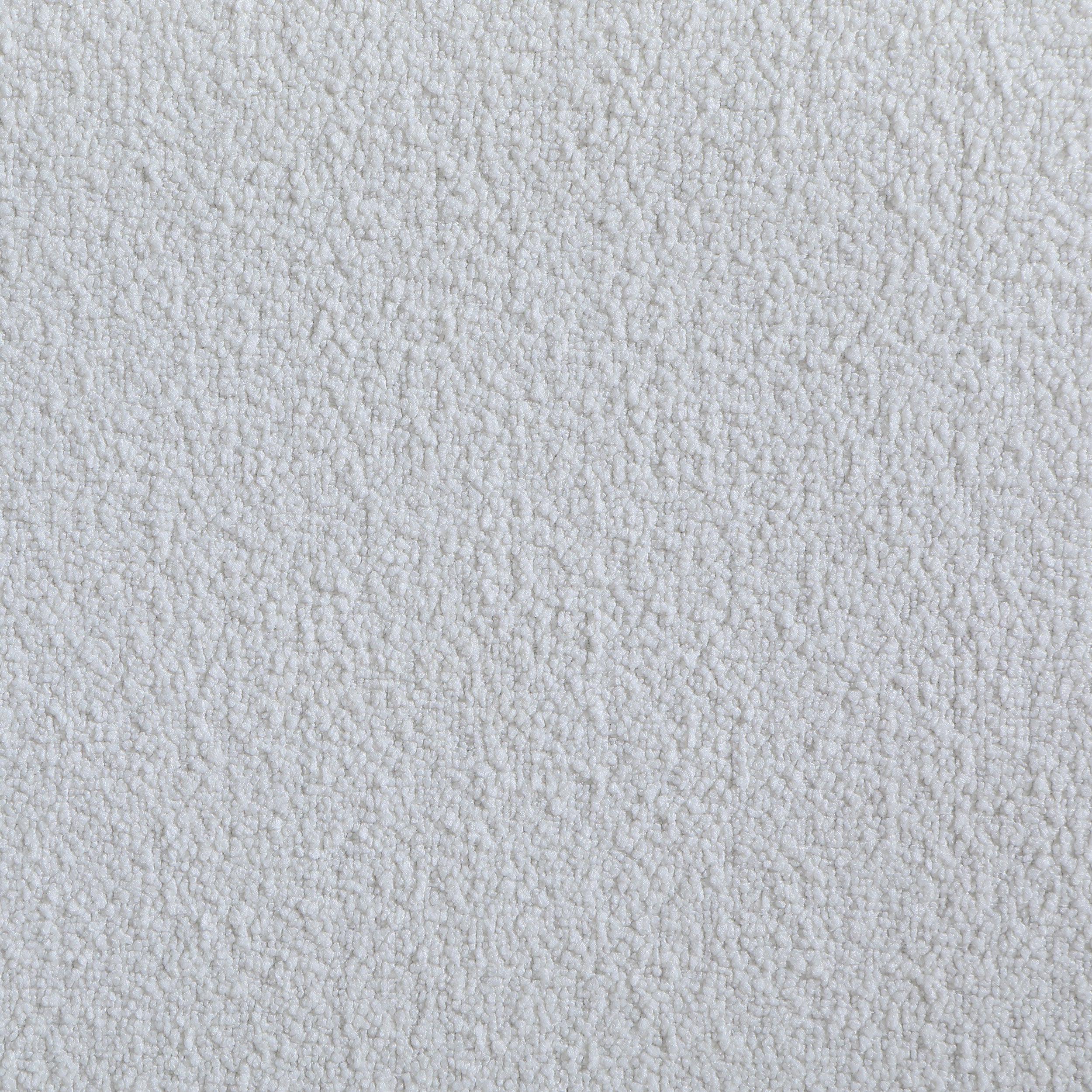 Marielle Panel Bed - Ideal Furniture (Fresno,CA)