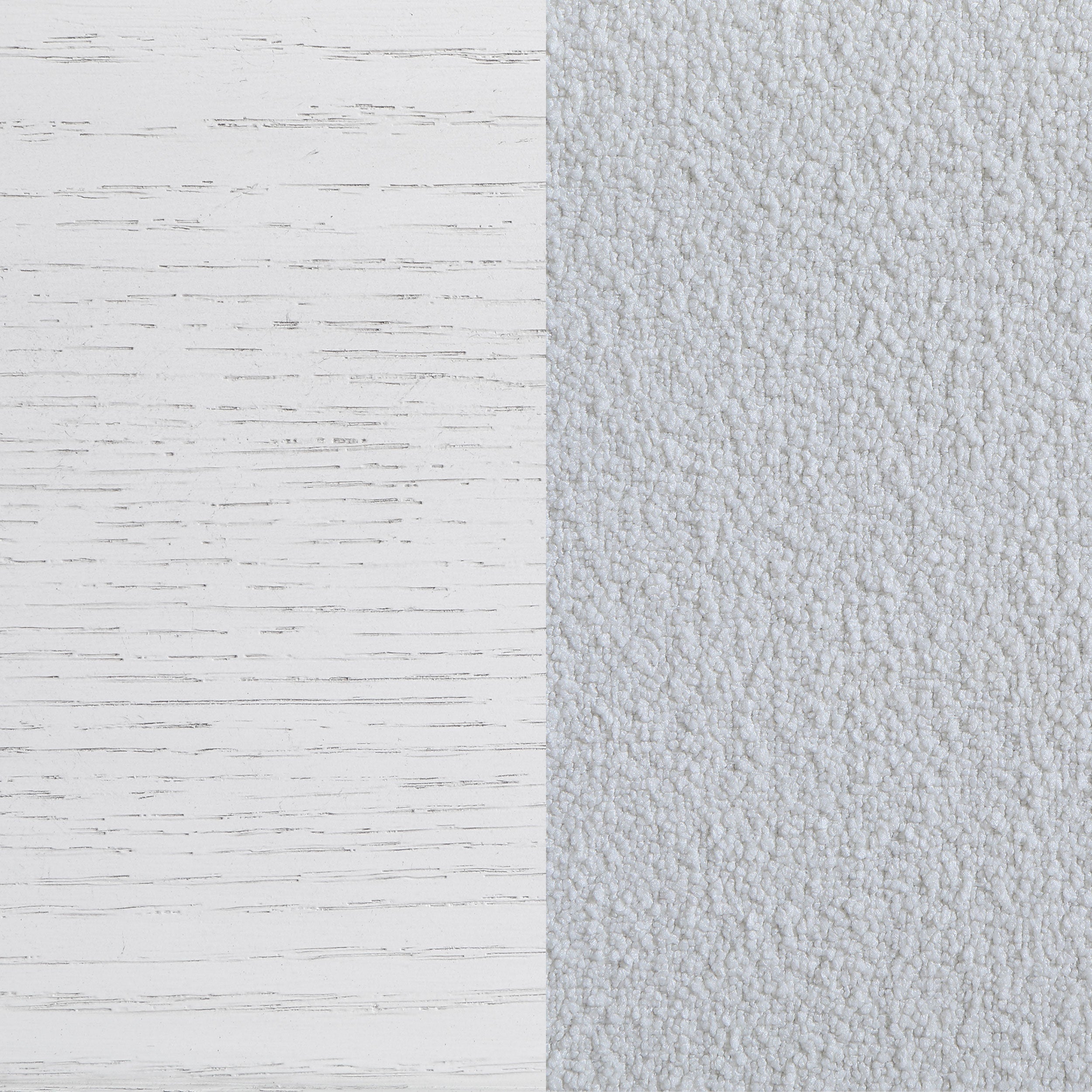 Marielle Panel Bed - Ideal Furniture (Fresno,CA)