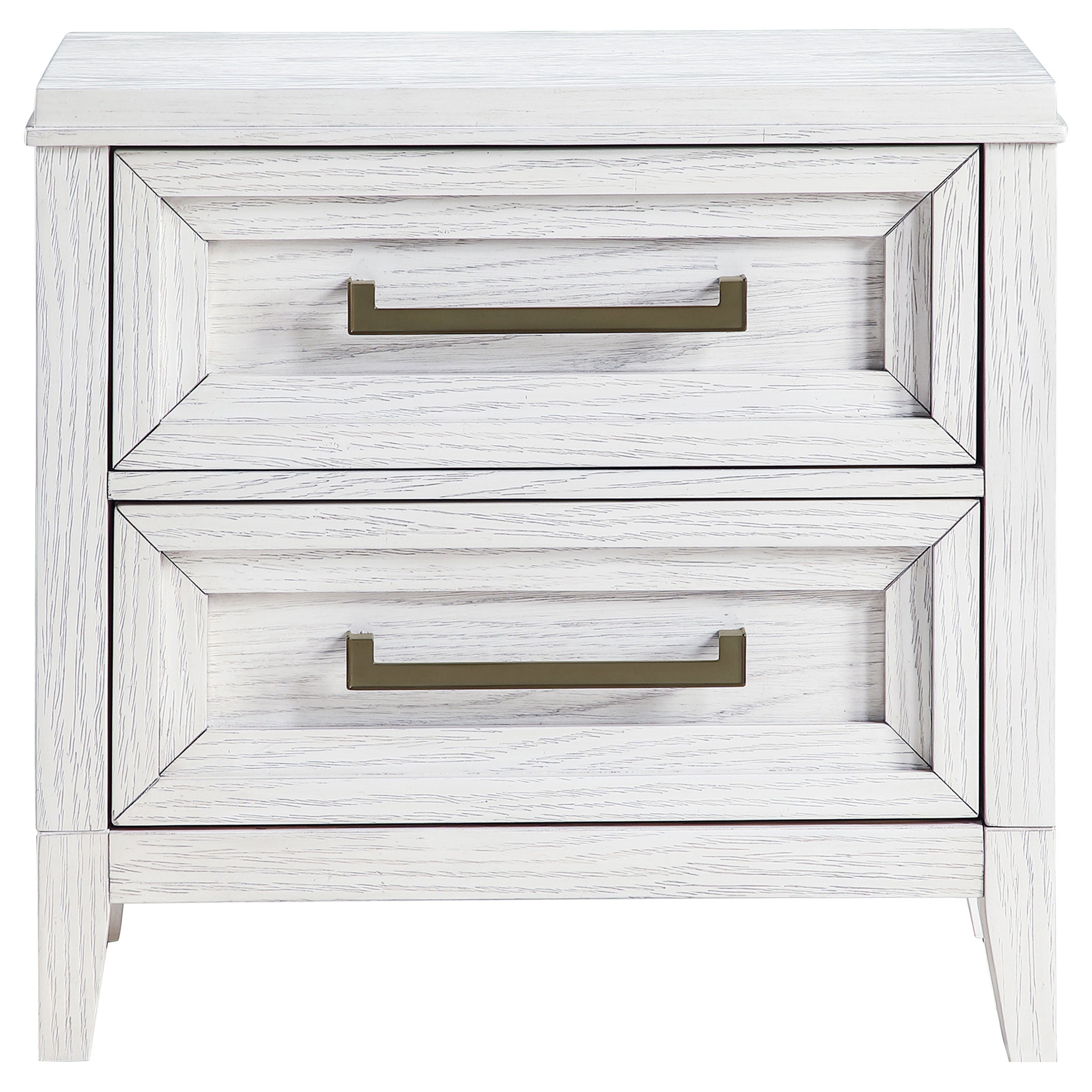 Marielle Nightstand - Ideal Furniture (Fresno,CA)