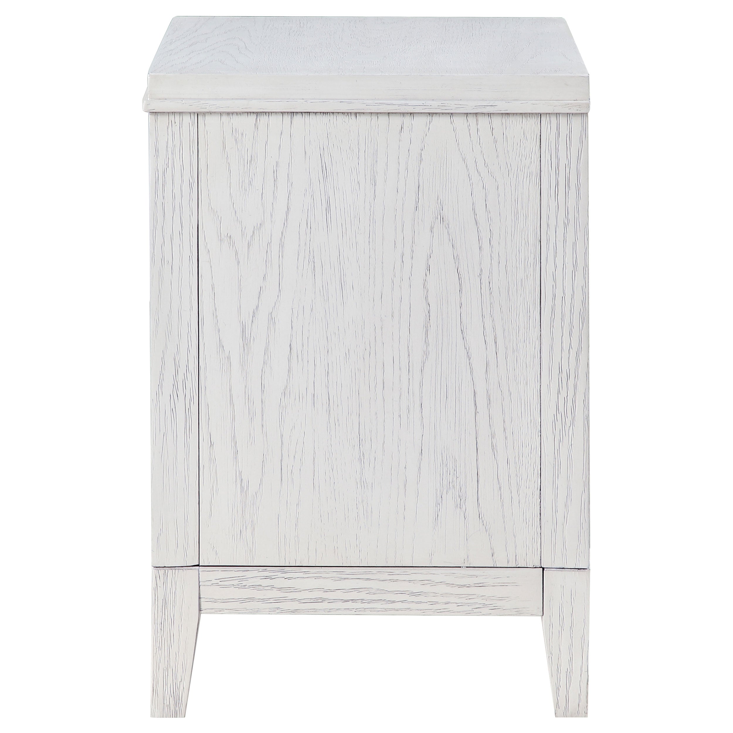 Marielle Nightstand - Ideal Furniture (Fresno,CA)