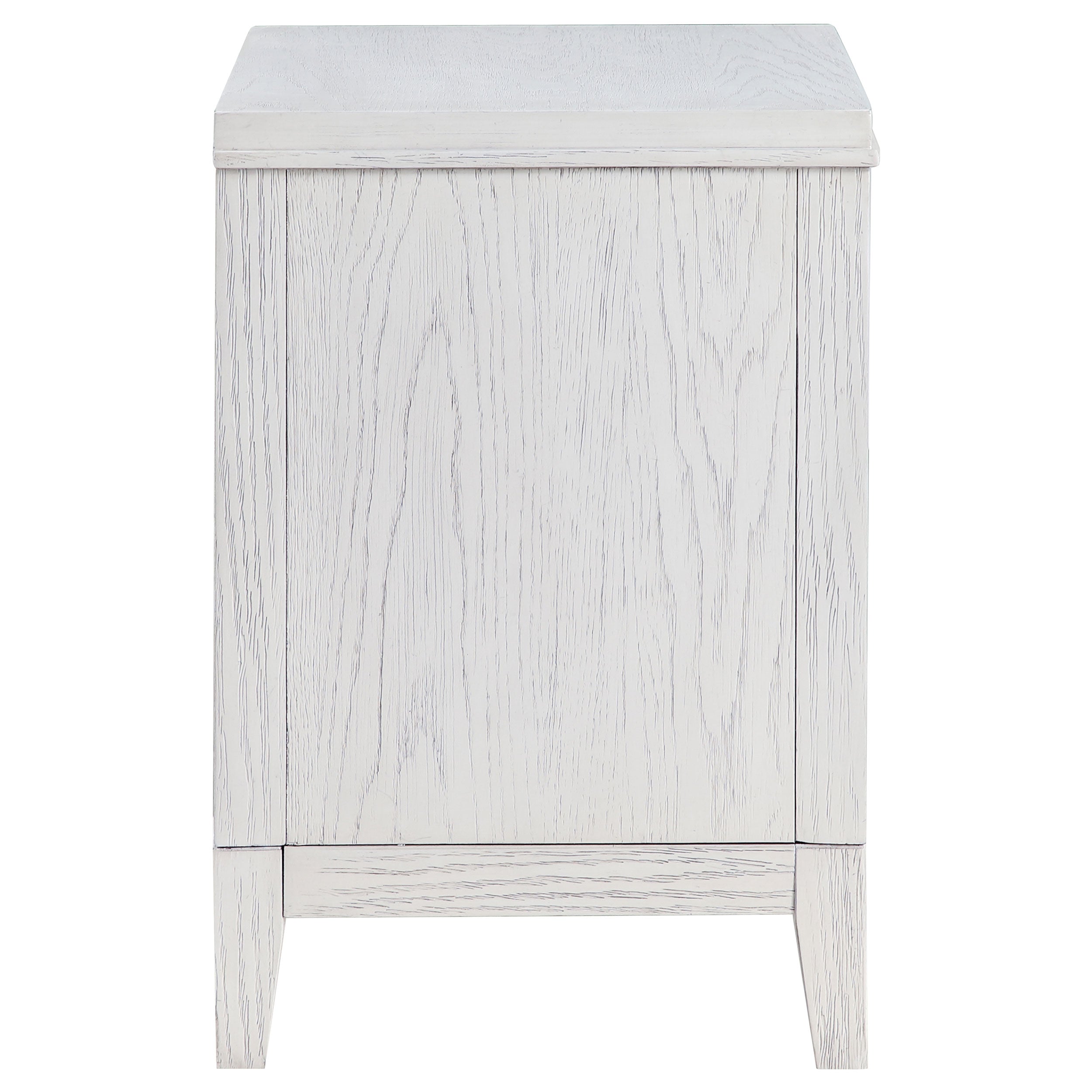Marielle Nightstand - Ideal Furniture (Fresno,CA)