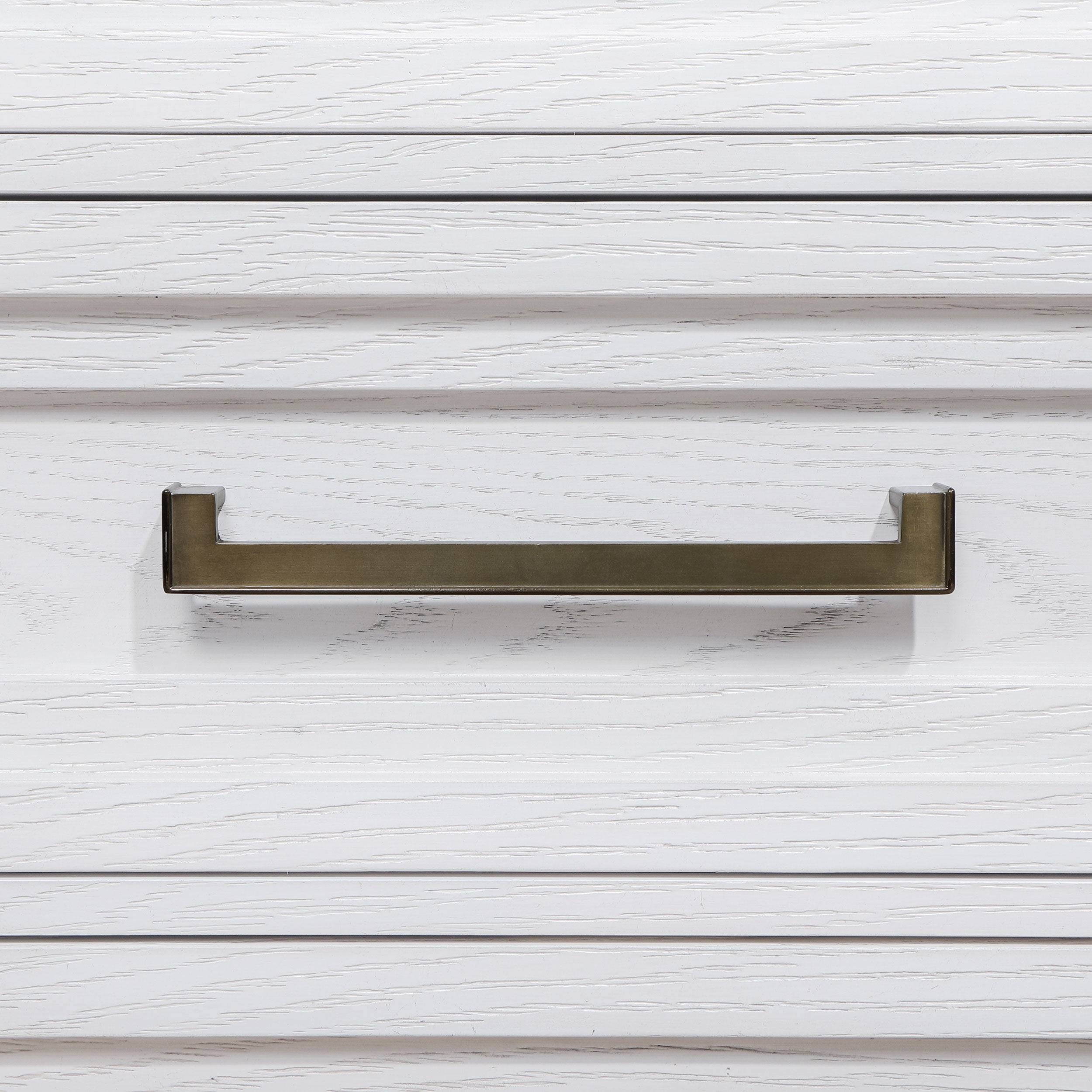 Marielle Nightstand - Ideal Furniture (Fresno,CA)