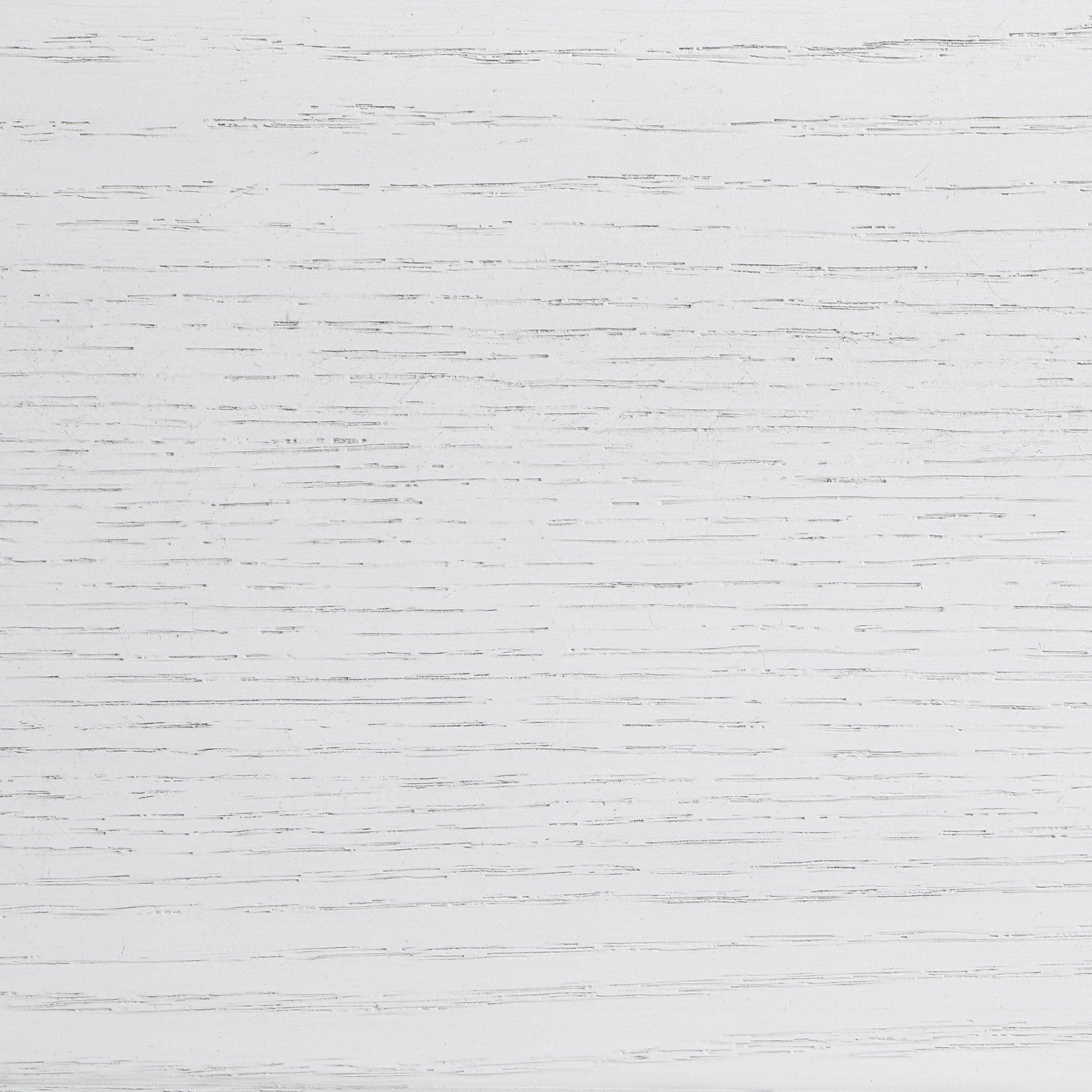 Marielle Nightstand - Ideal Furniture (Fresno,CA)