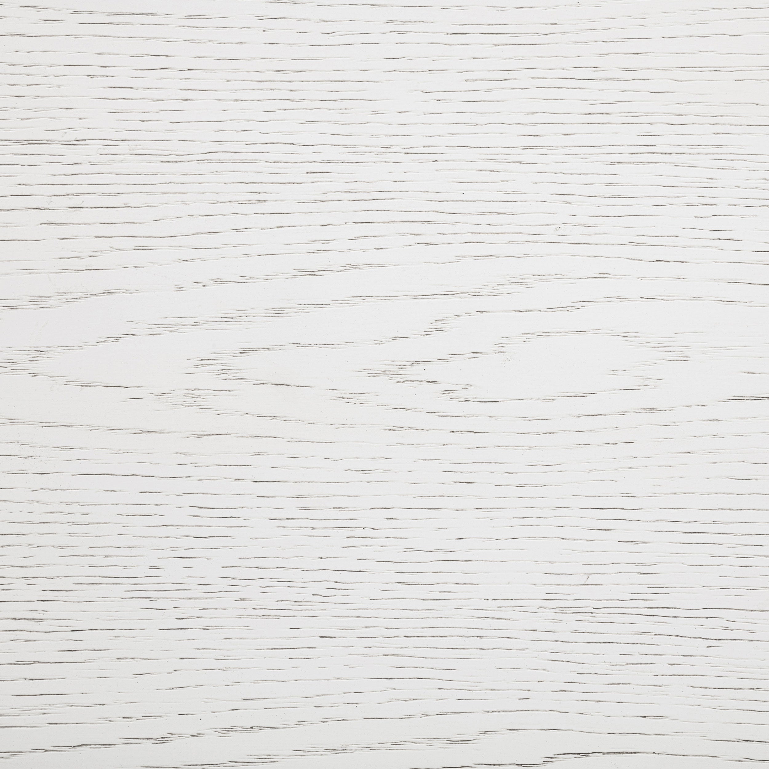 Marielle Dresser with Mirror