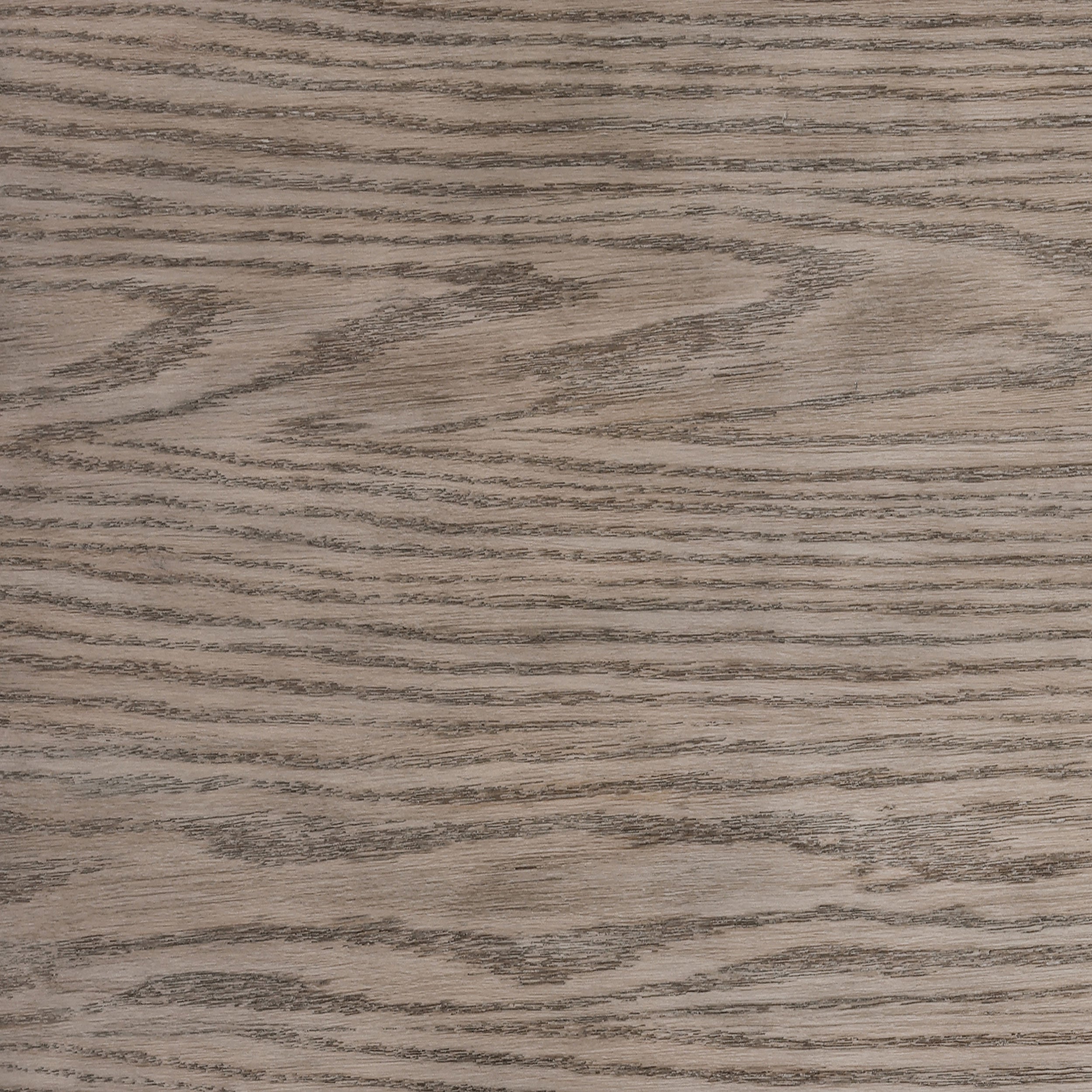 Kenora 4 & 5 Piece Bedroom Set E.King, Queen, & Cal.king