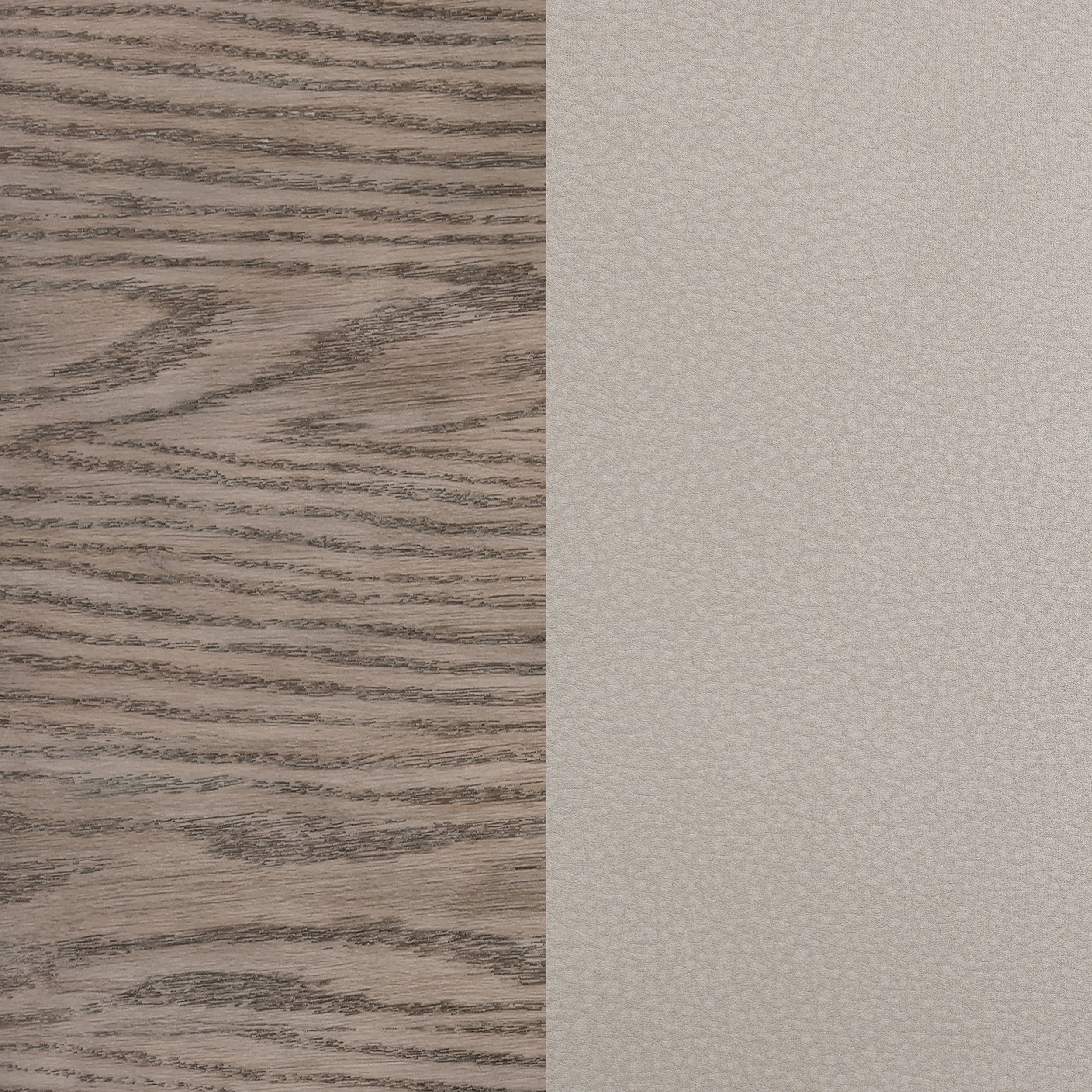 Kenora 4 & 5 Piece Bedroom Set E.King, Queen, & Cal.king