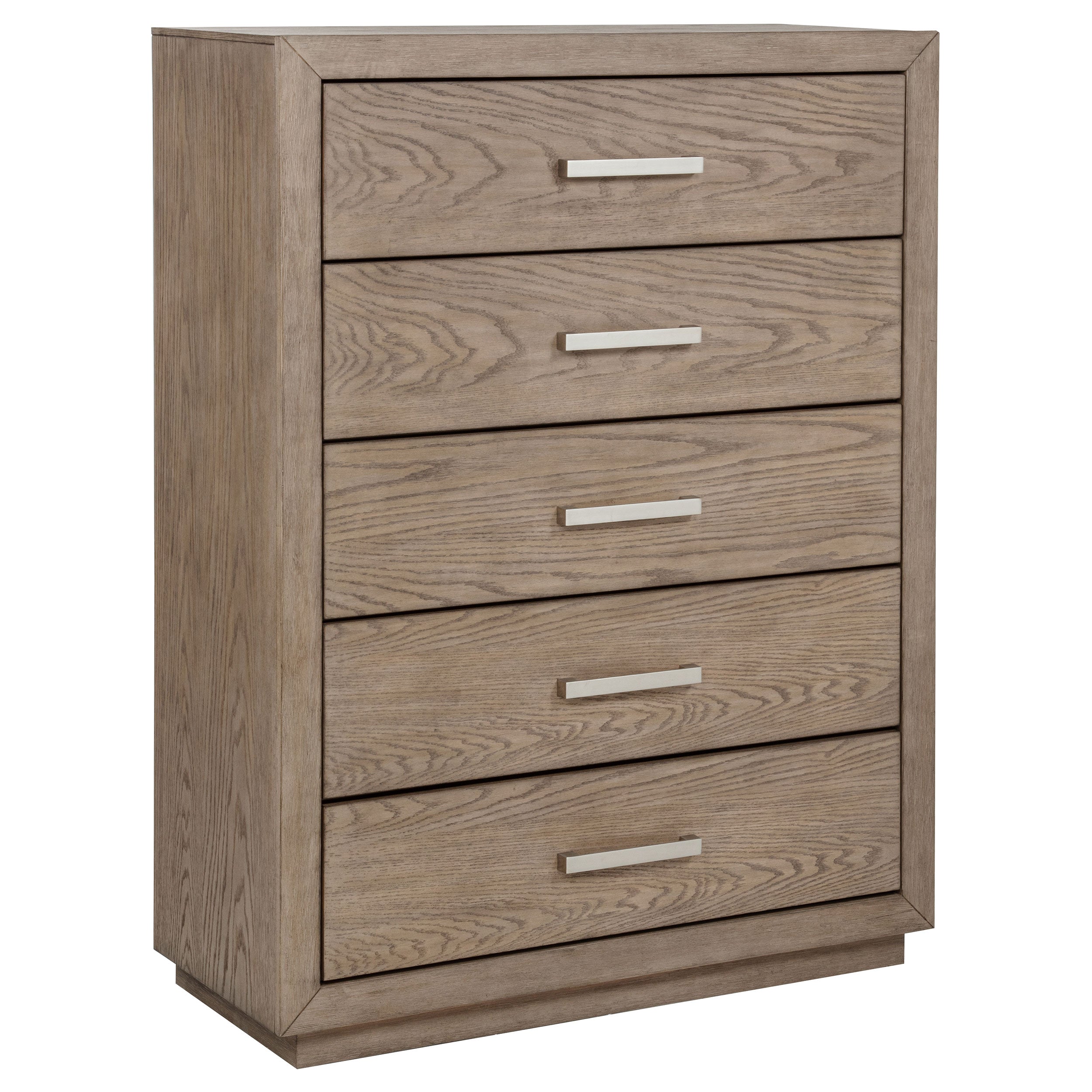 Kenora Bedroom Set - Ideal Furniture (Fresno,CA)