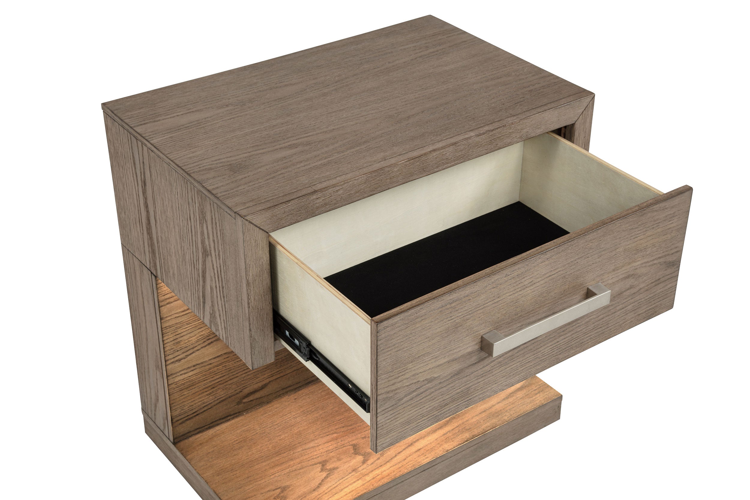 Kenora Bedroom Set - Ideal Furniture (Fresno,CA)