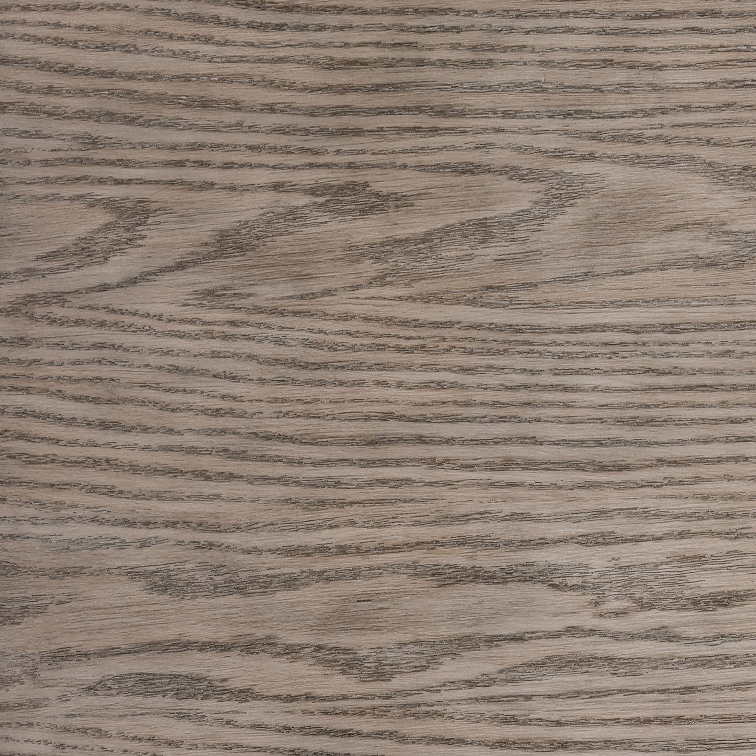 Kenora 4 & 5 Piece Bedroom Set E.King, Queen, & Cal.king