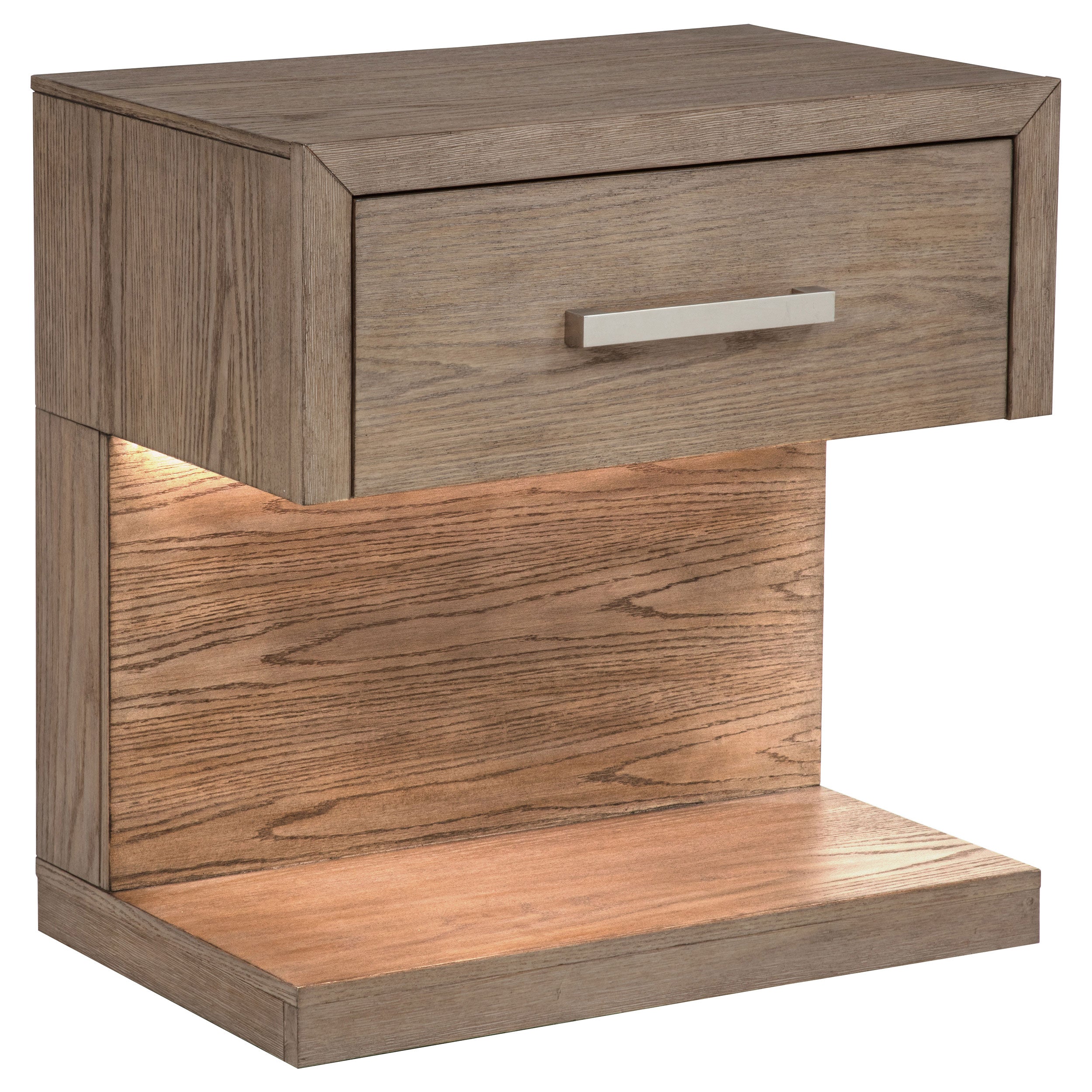 Kenora Bedroom Set - Ideal Furniture (Fresno,CA)