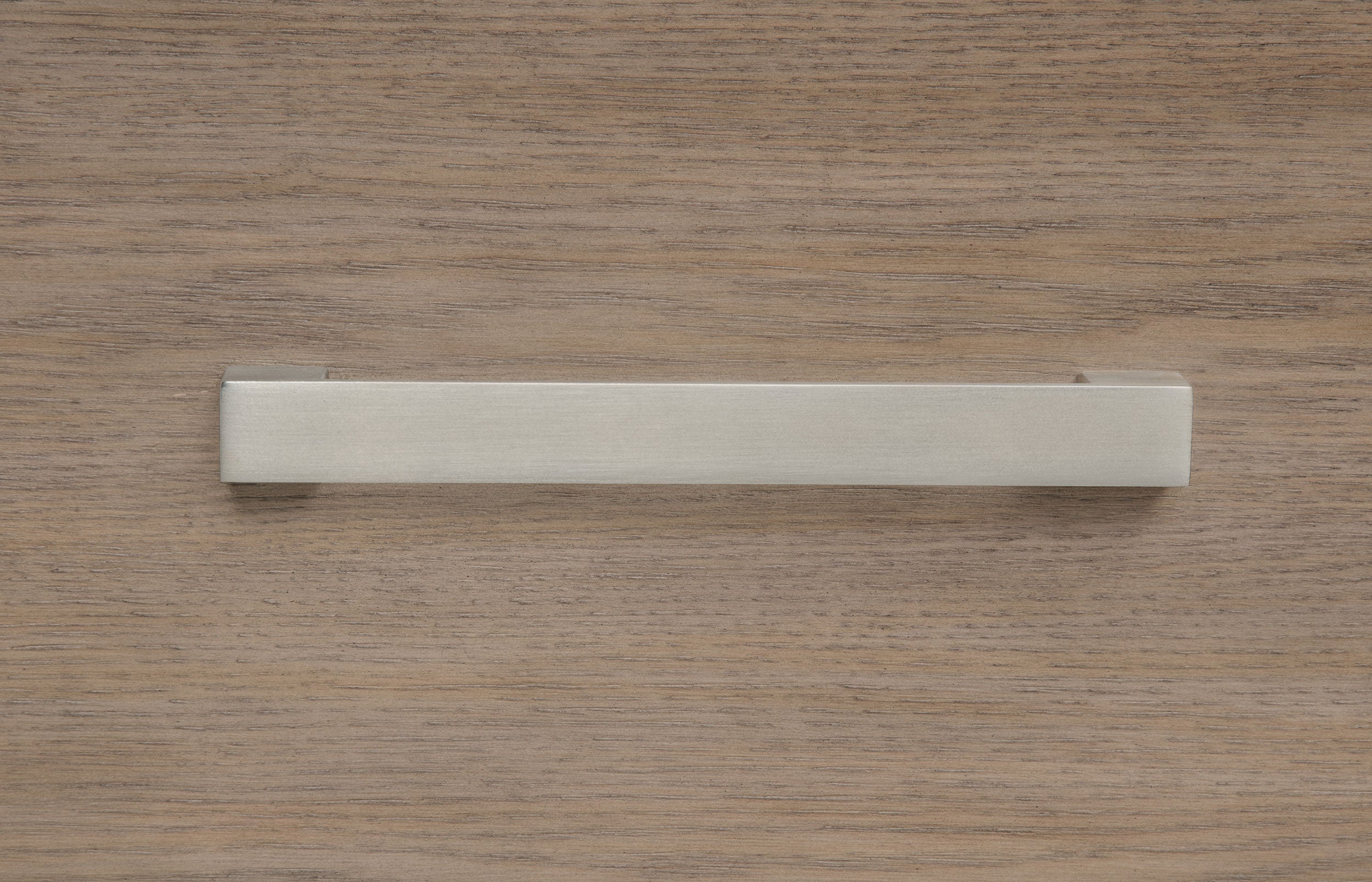 Kenora Dresser with Mirror - Ideal Furniture (Fresno,CA)